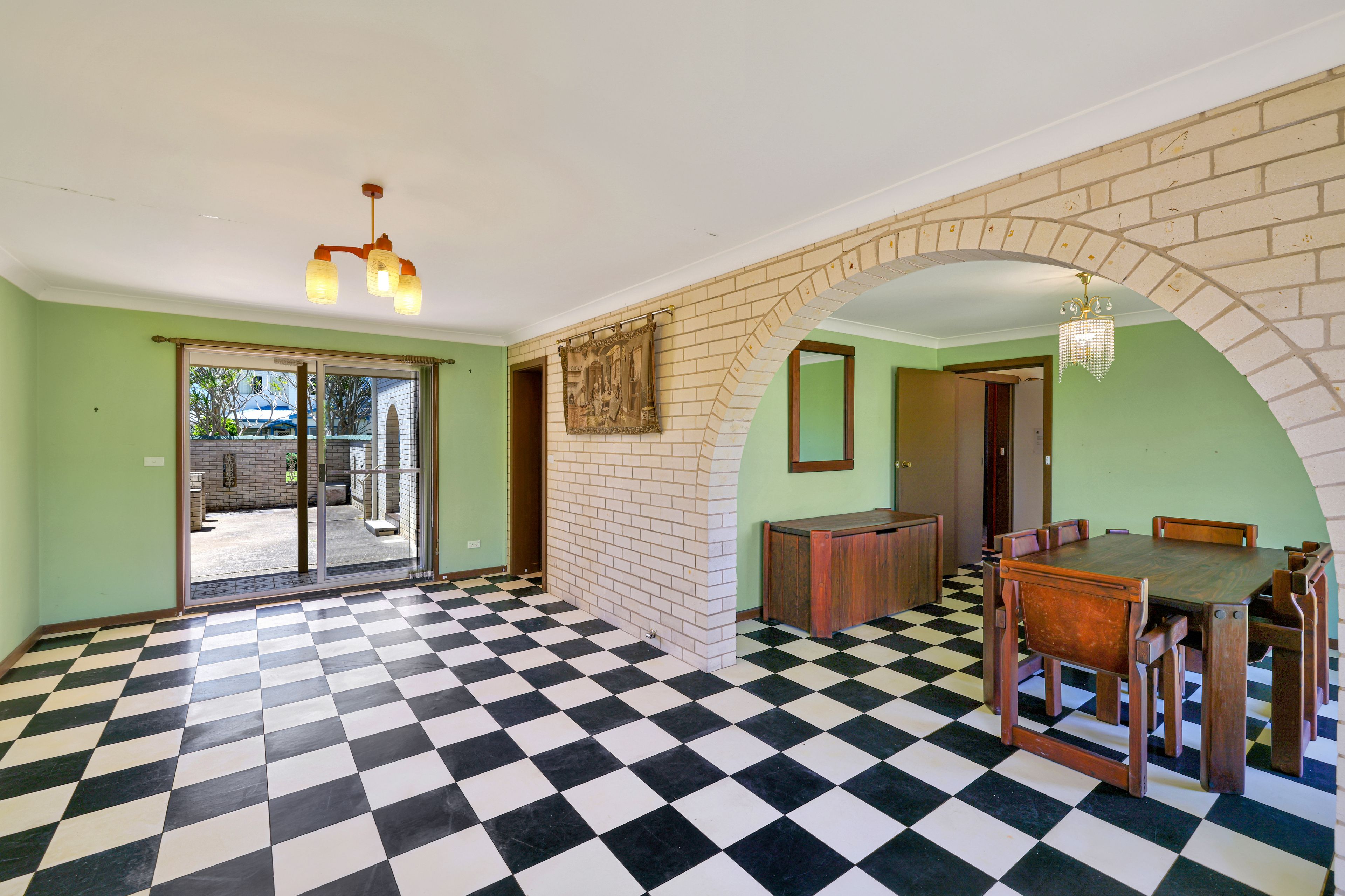 16 Merimbula Street, Currarong, NSW