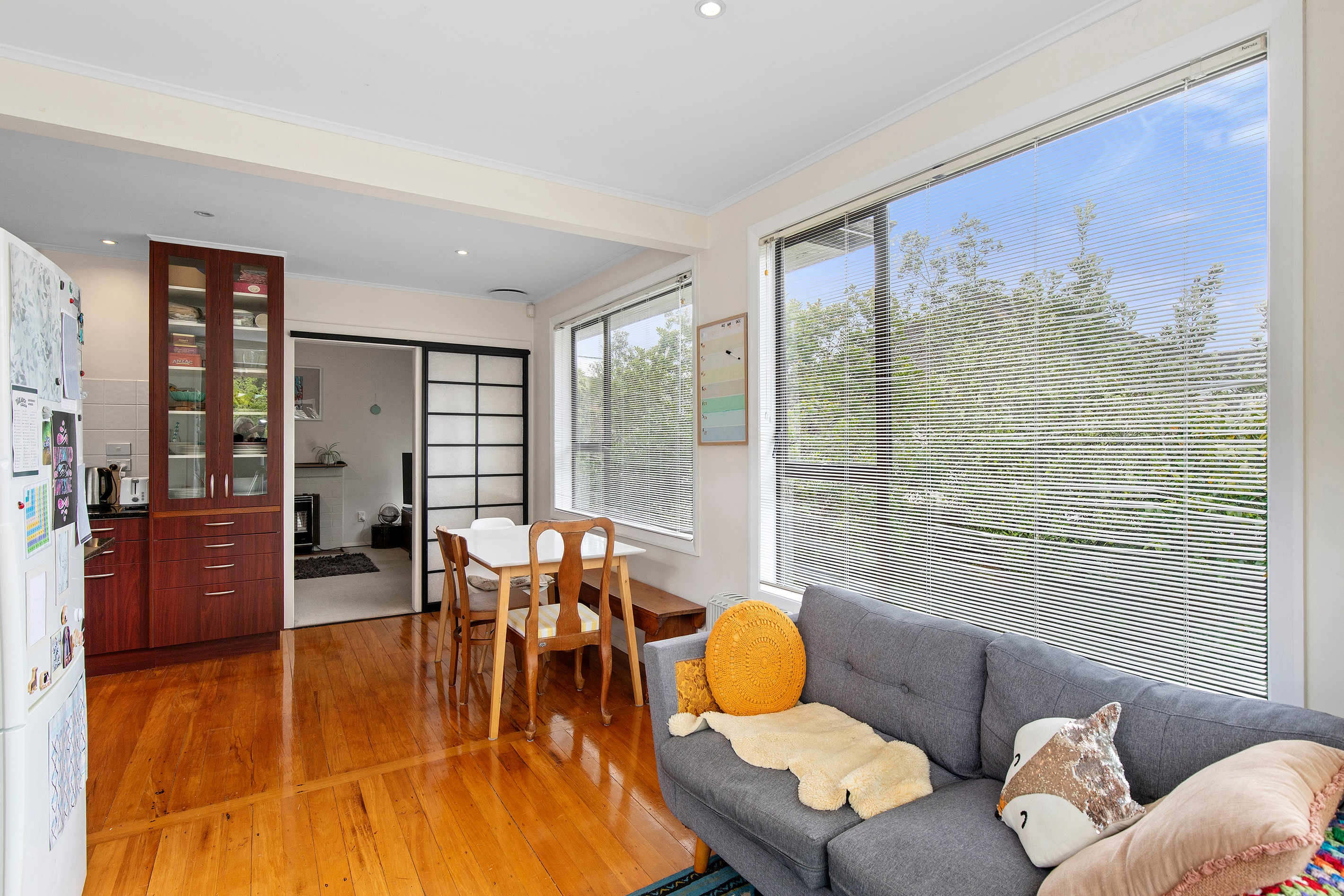 13 Wilkie Crescent, Naenae, Lower Hutt City