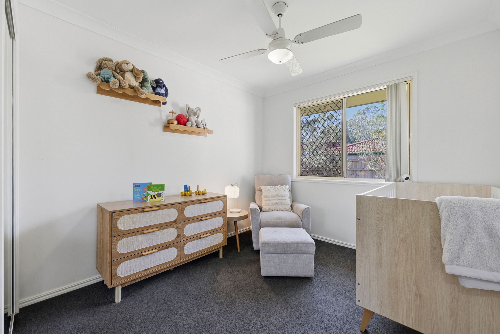 20/1 Bridgman Drive — photo 15 of 23