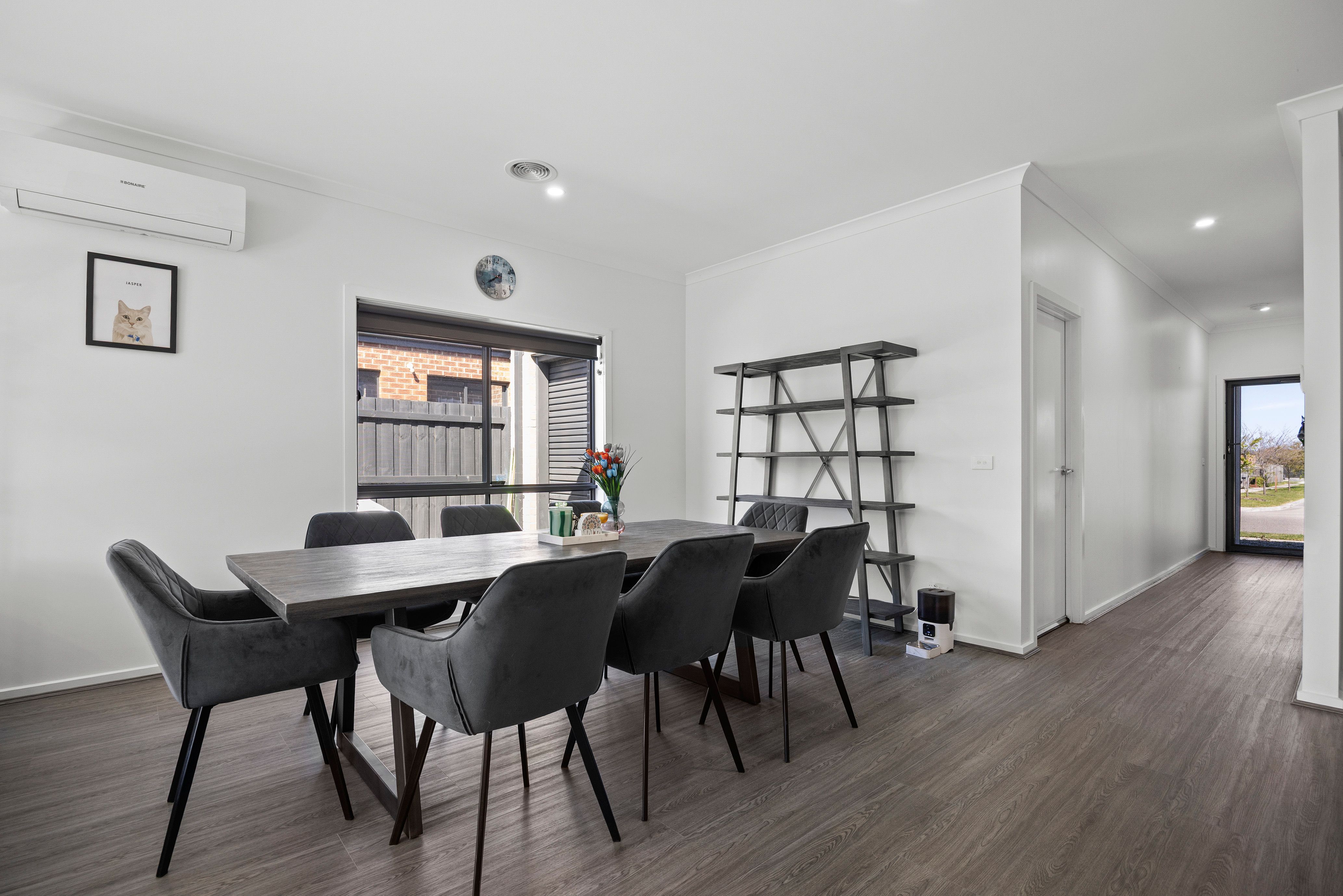 10 Rosehill Way — photo 5 of 15