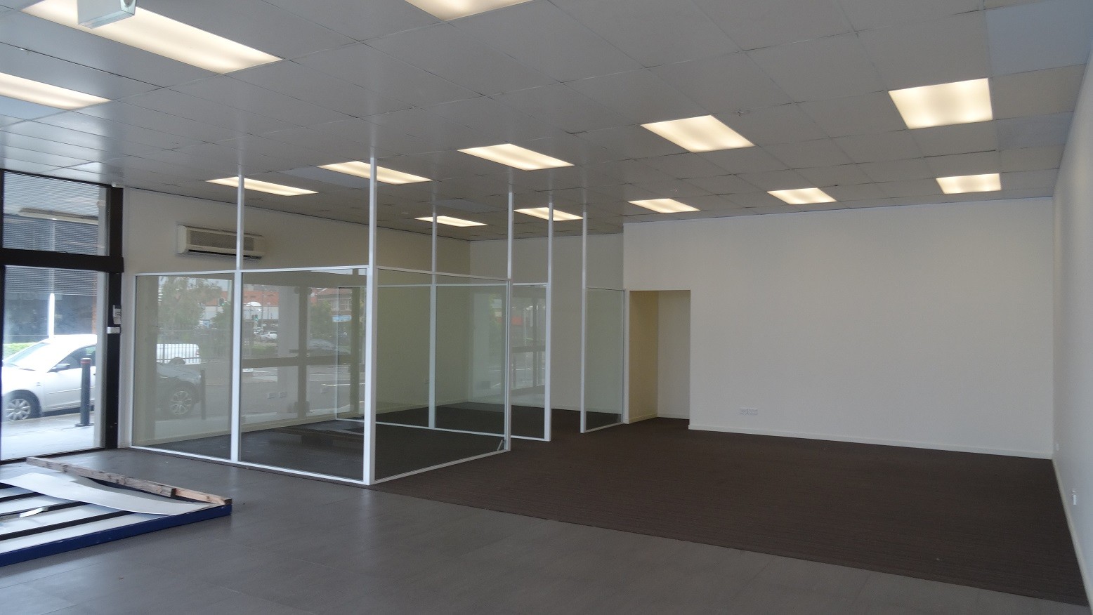 295 Princes Highway, Arncliffe, NSW 2205