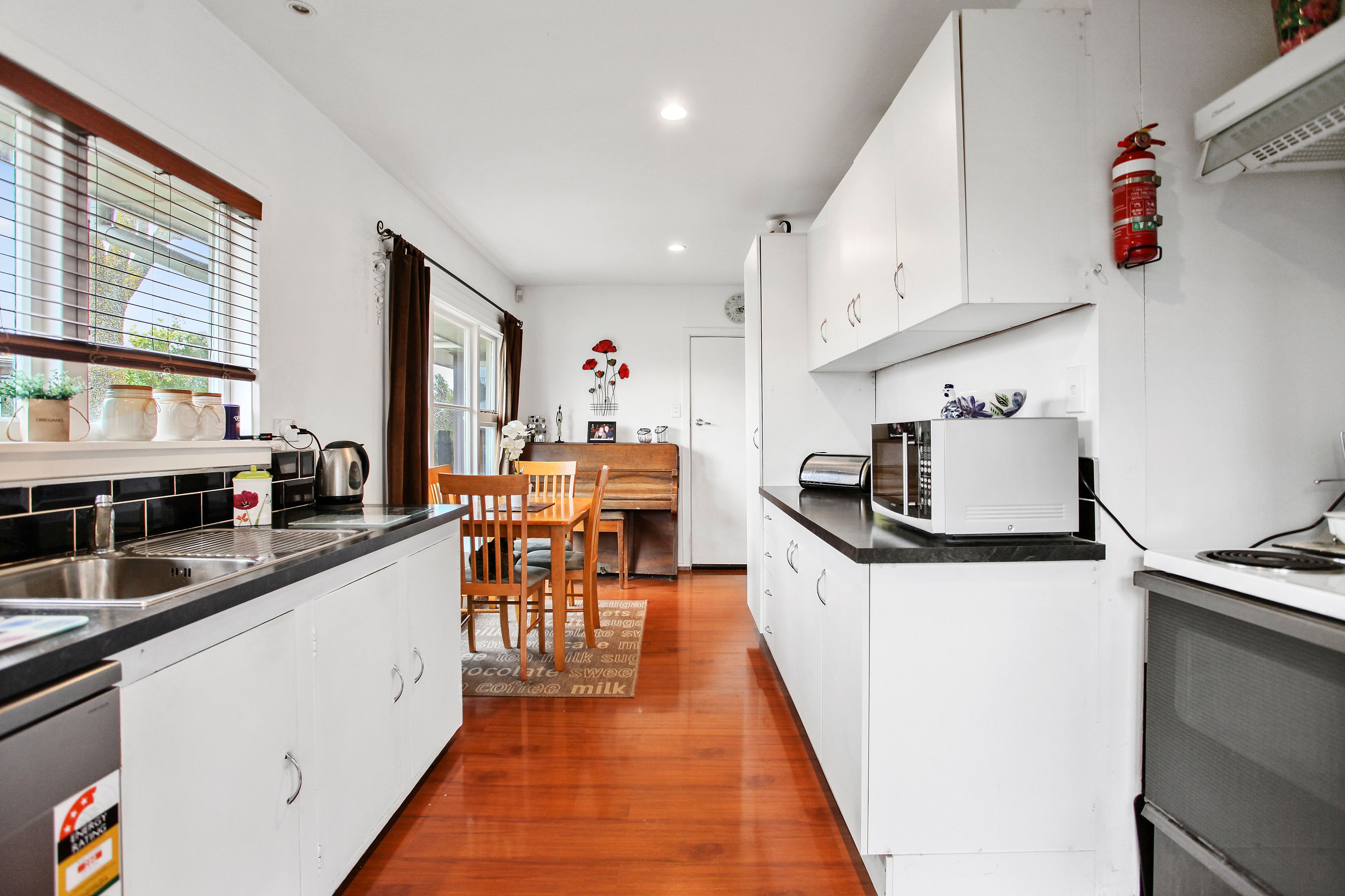 38 Pembroke Street, Avondale, Christchurch City