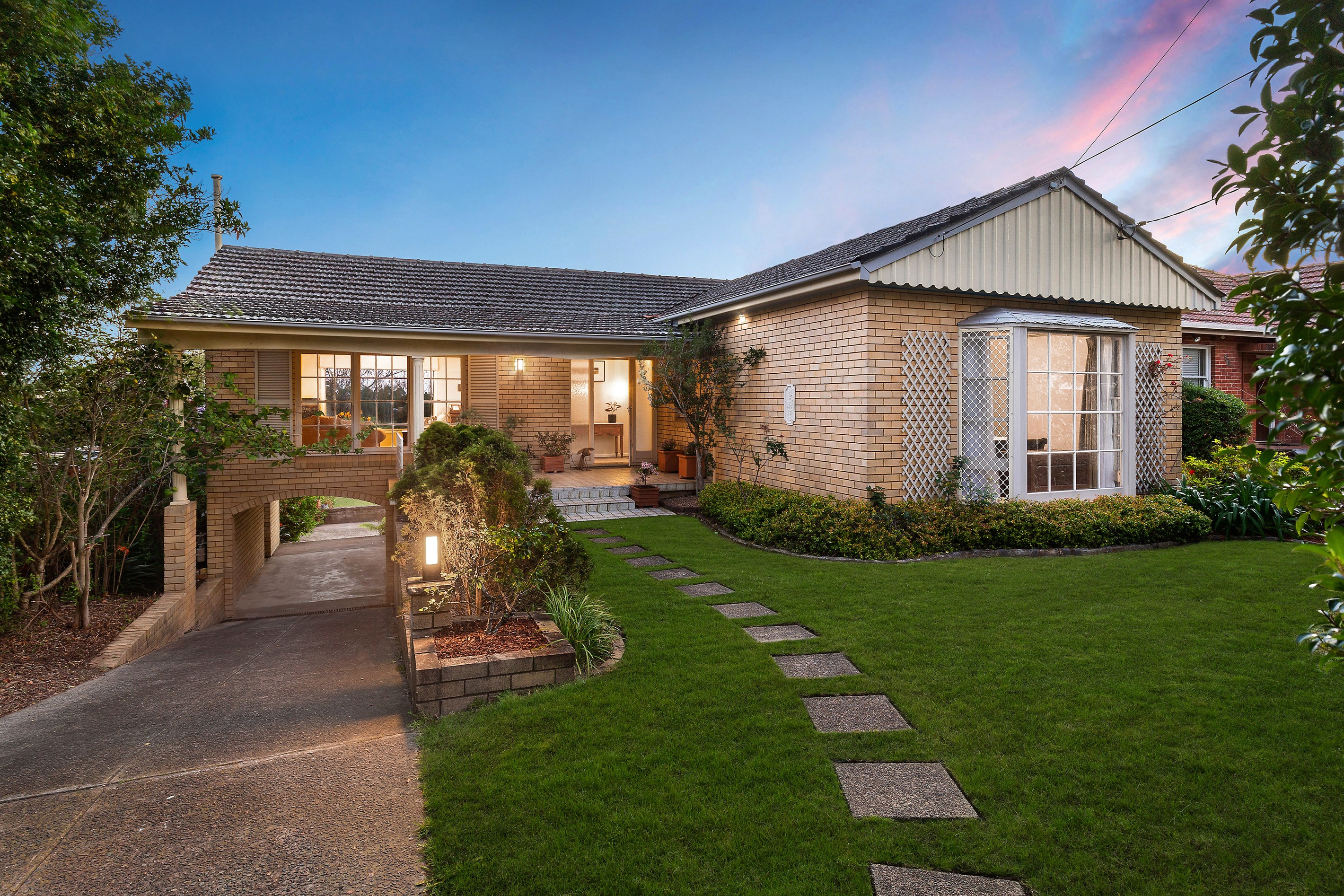 92 Browns Road, Wahroonga, NSW 2076