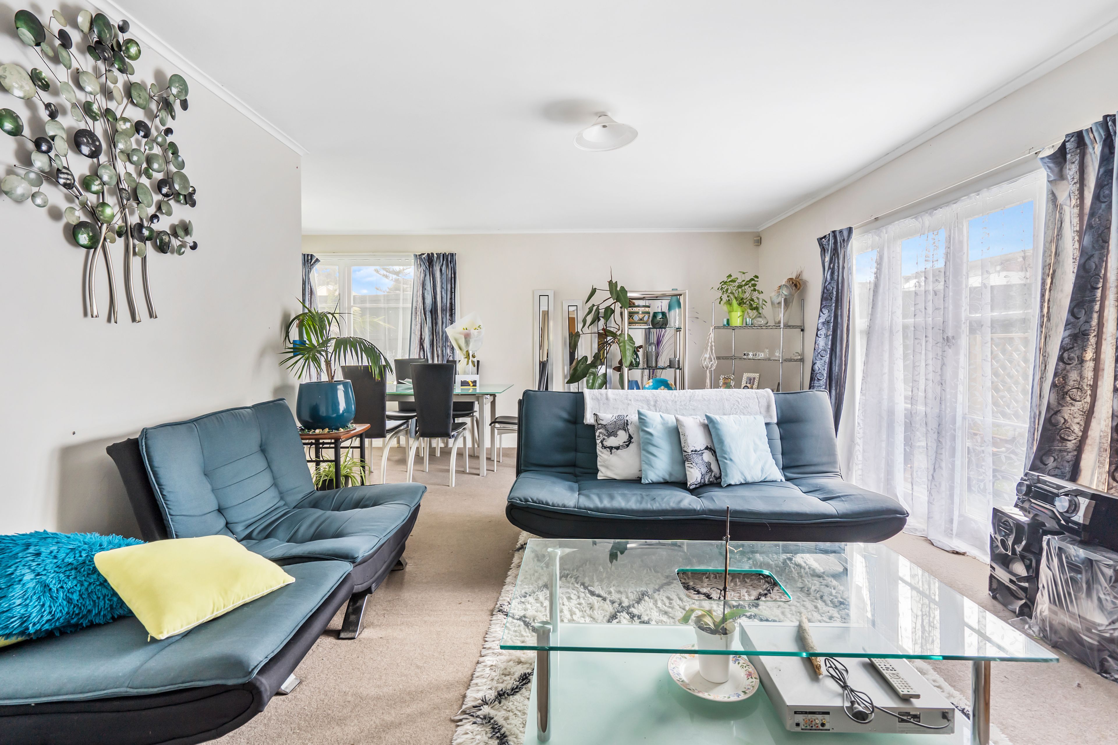 1558 Great North Road, Waterview, Auckland City