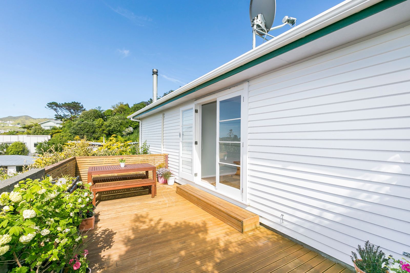4 Braemar Terrace, Johnsonville, Wellington City