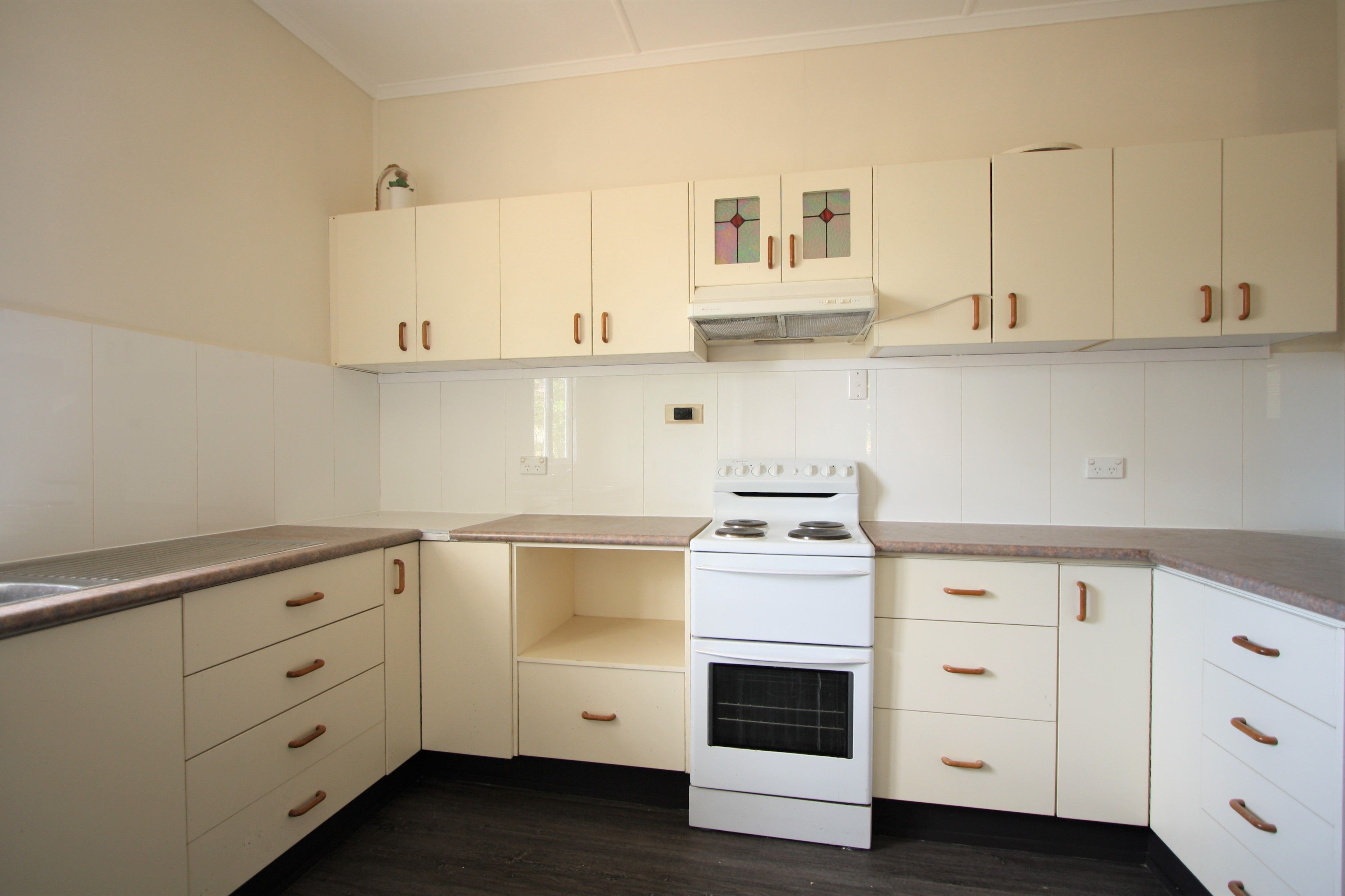 85 Boundary Road, Camp Hill, QLD 4152