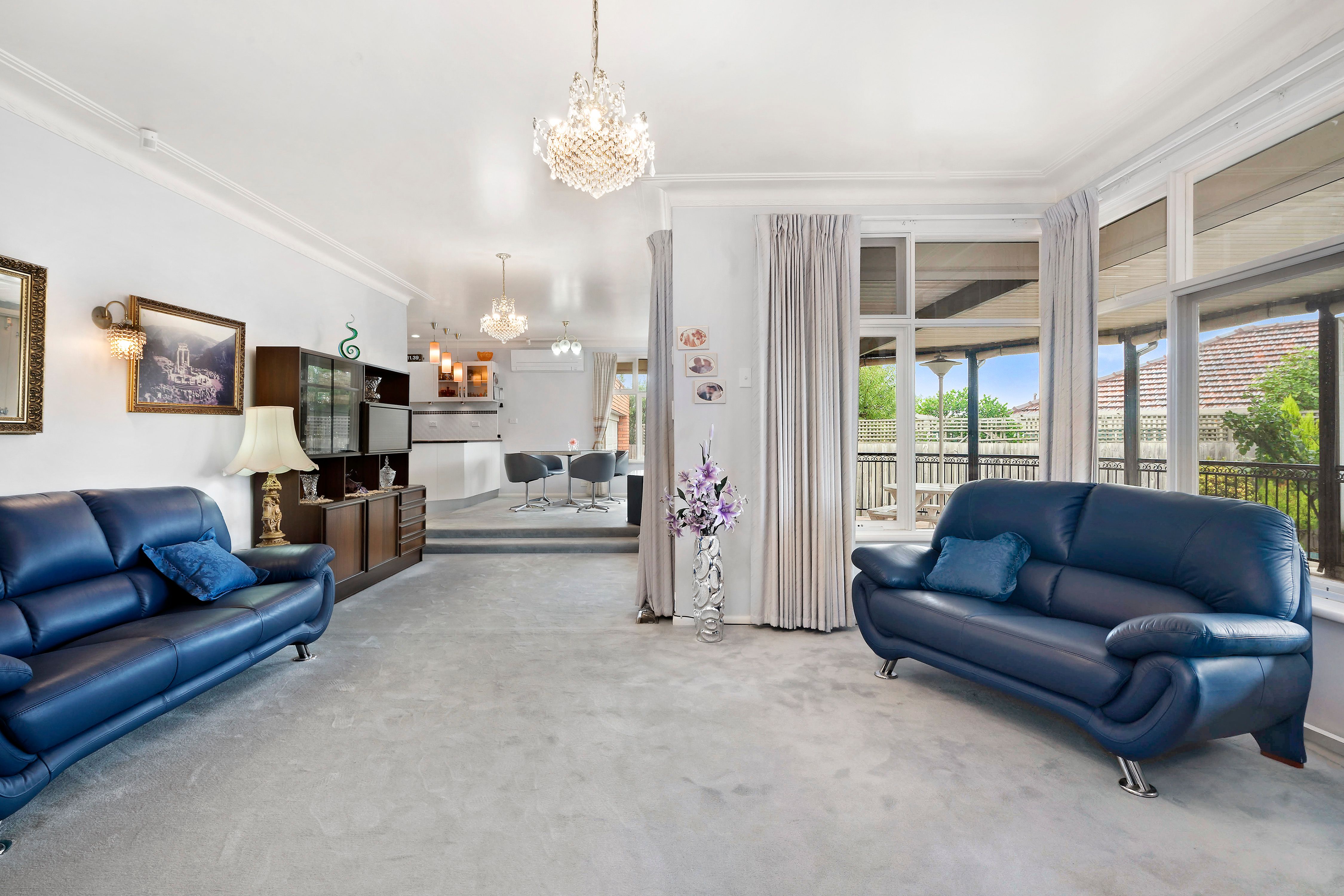 24 Kiama Court, Oakleigh East, VIC 3166