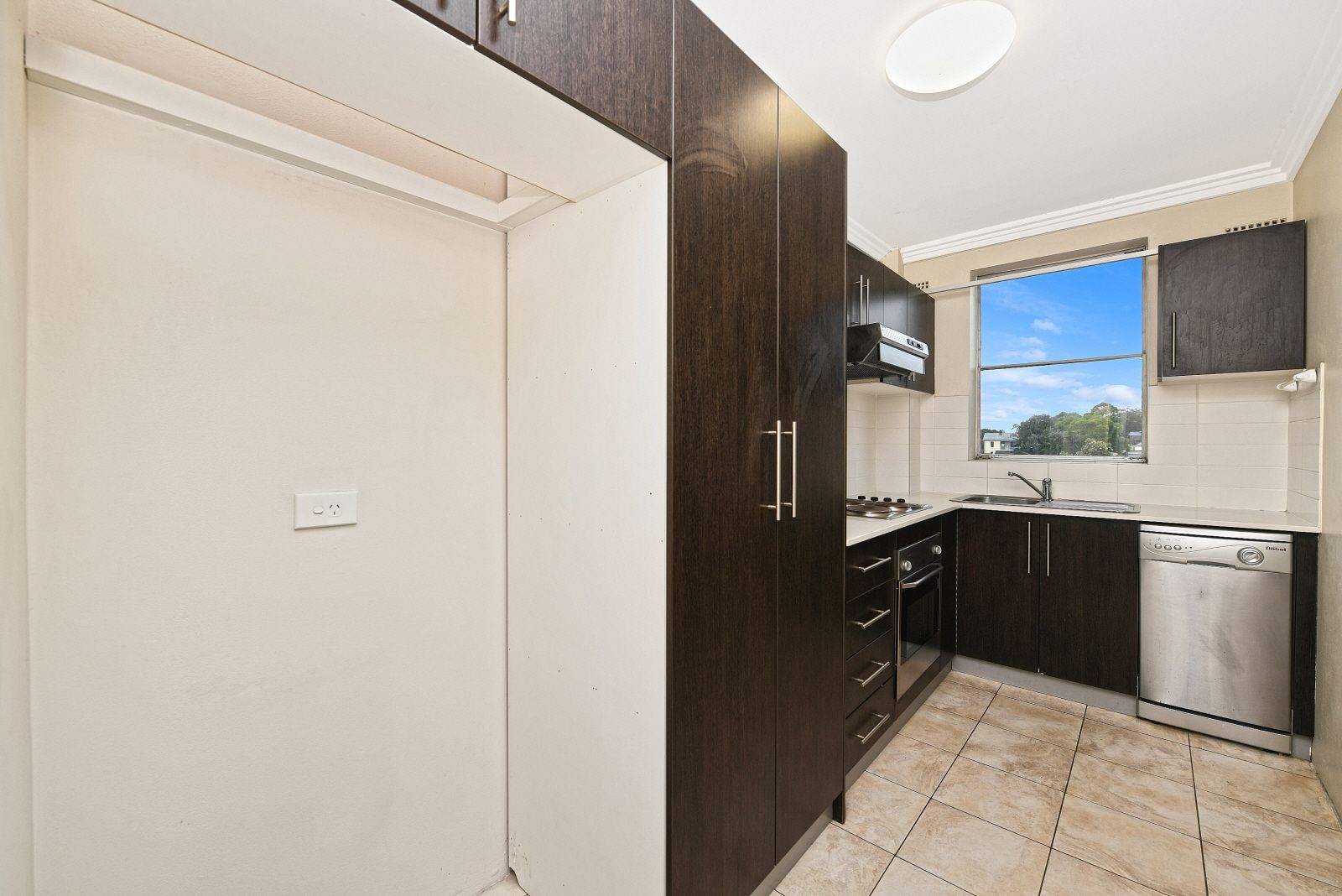 4/19 Sheehy Street, Glebe, NSW 2037