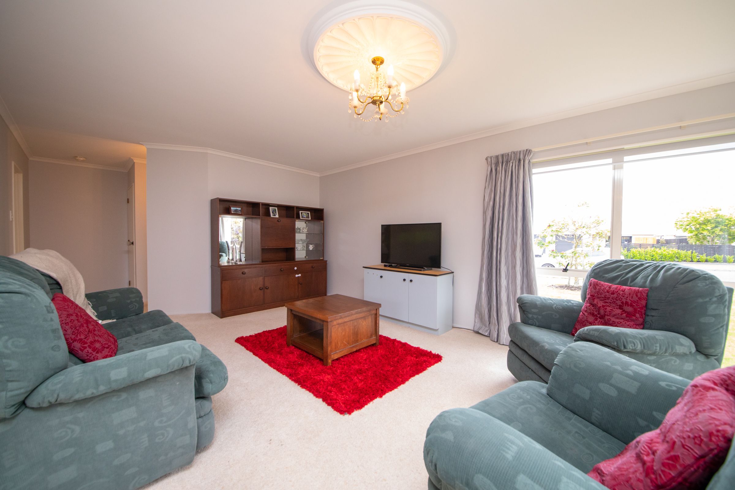 23 Vista Drive, Feilding, Manawatu District