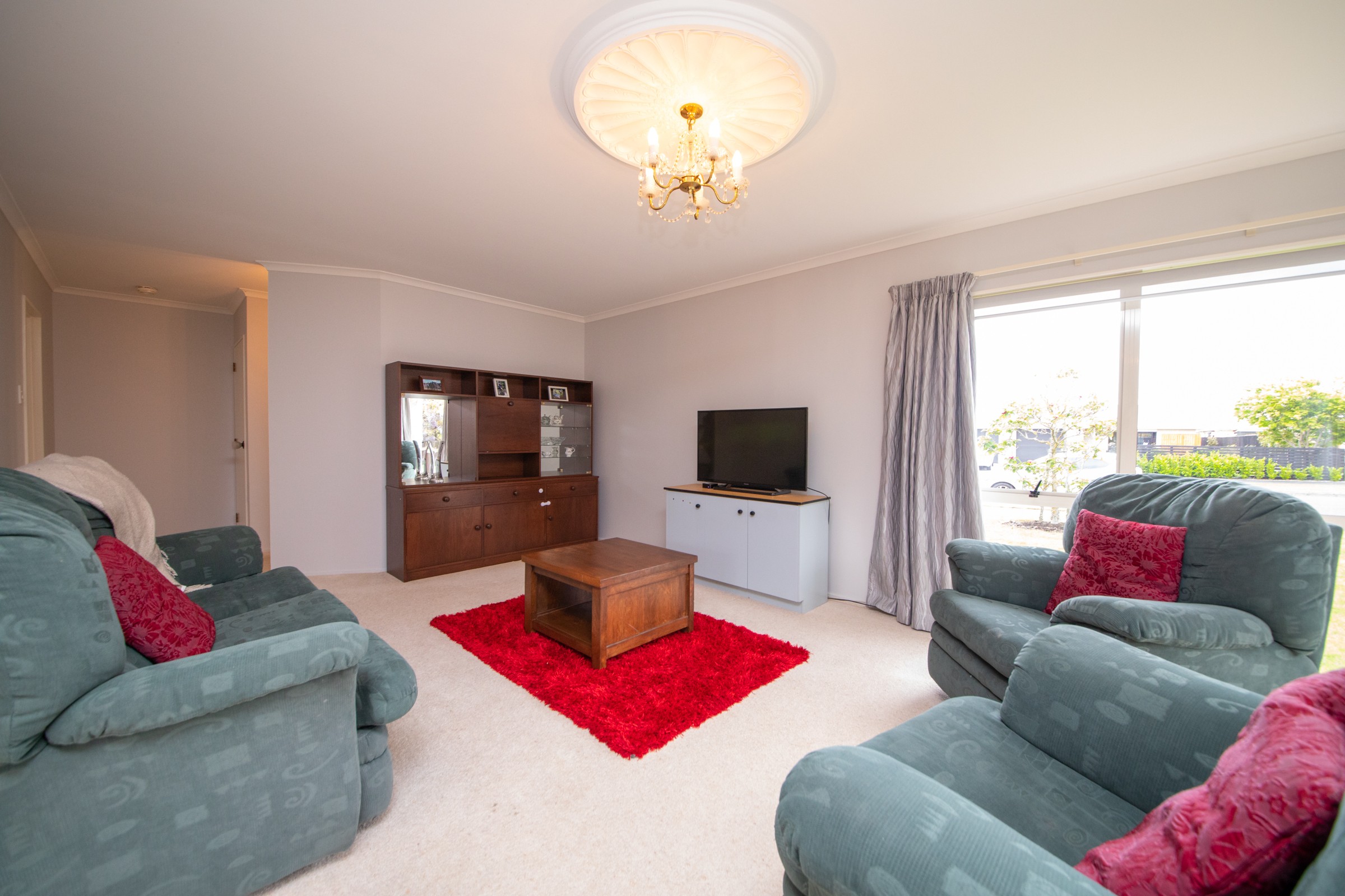 23 Vista Drive, Feilding, Manawatu District