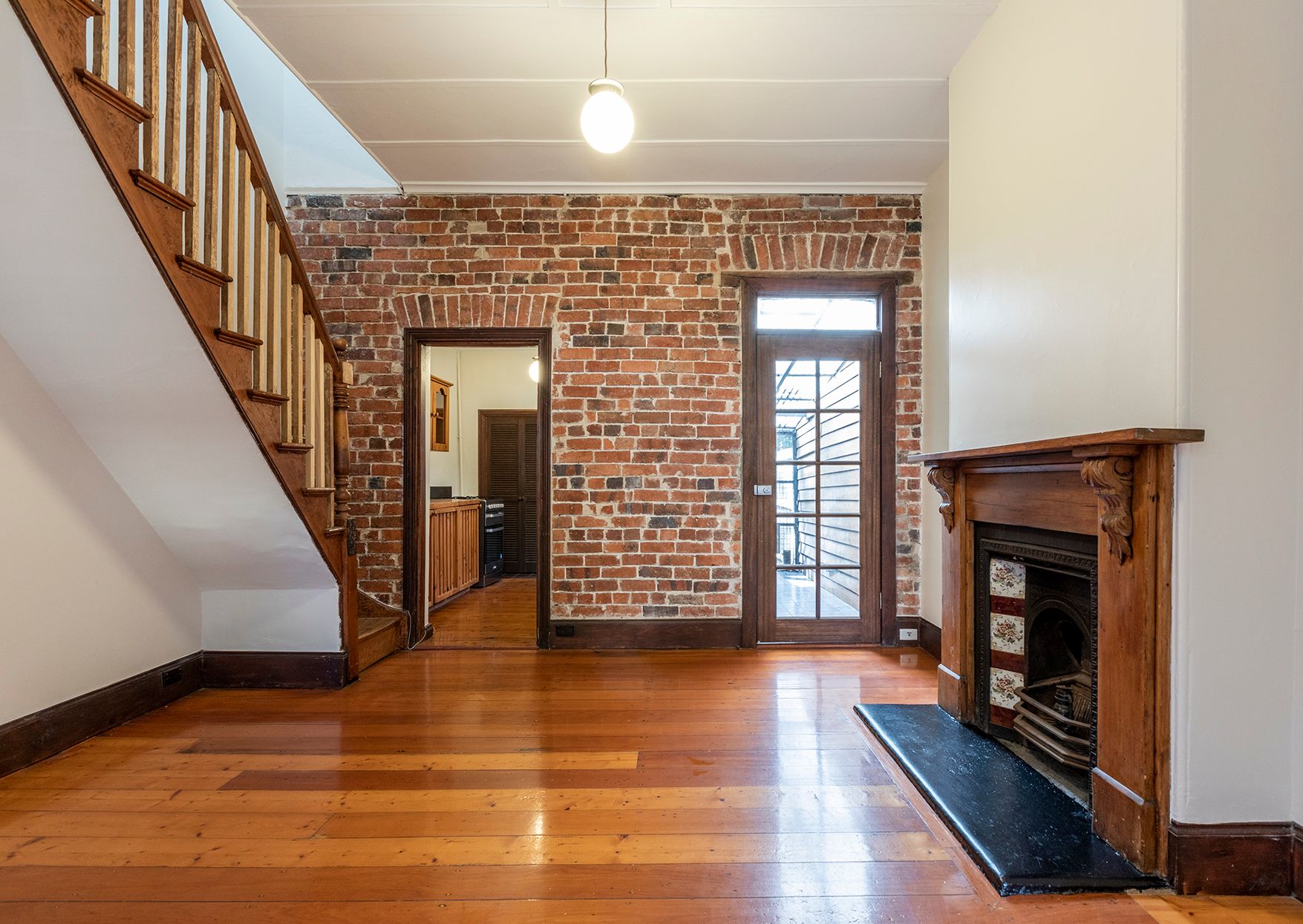 90 Marlborough Street, Surry Hills, NSW 2010