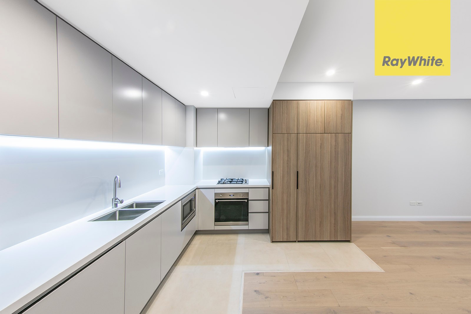 222/1 Maple Tree Road, Westmead, NSW 2145