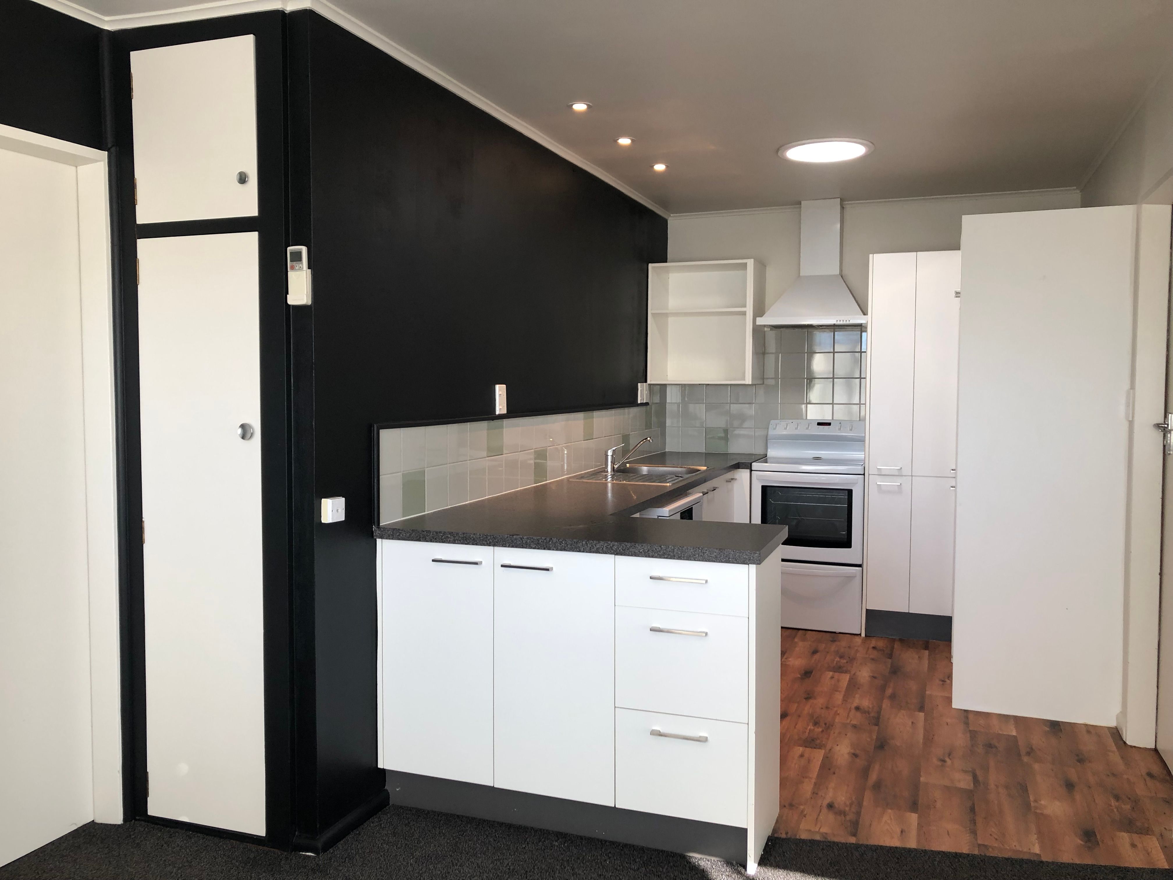 1/144 Sparks Road, Hoon Hay, Christchurch City