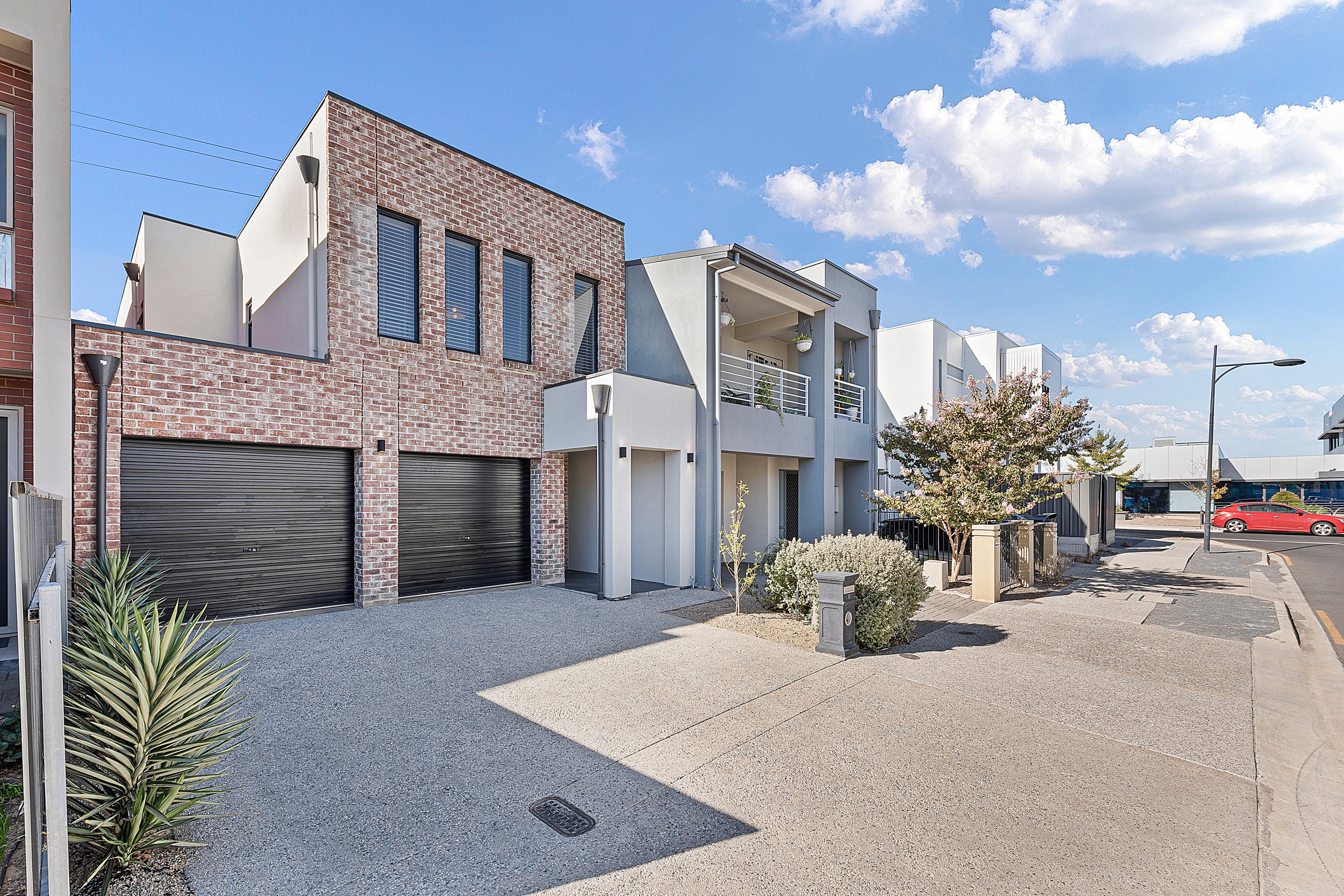 8 Goodhall Street, Lightsview, SA 5085