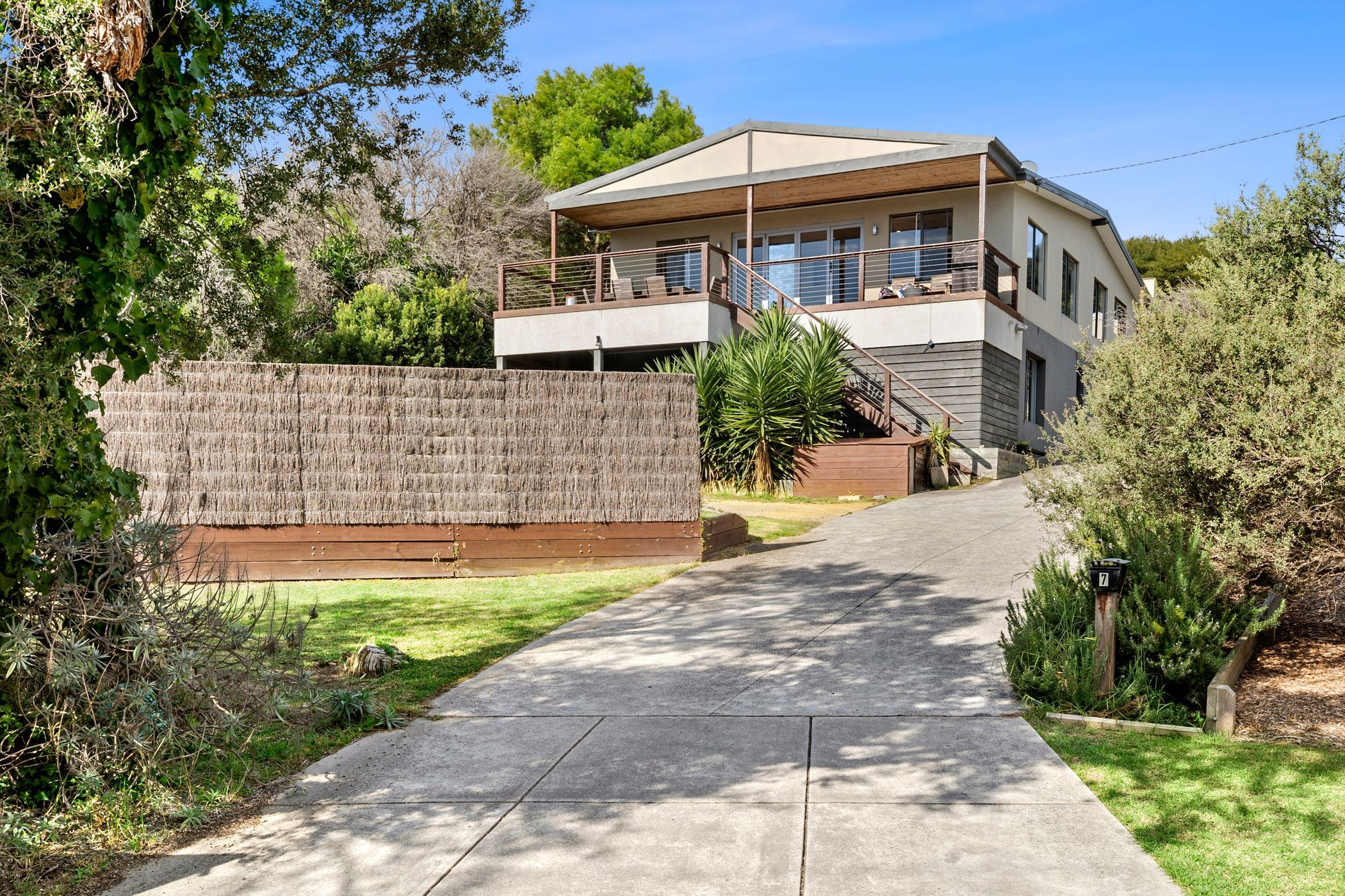 7 Sherwood Road, Rye VIC 3941