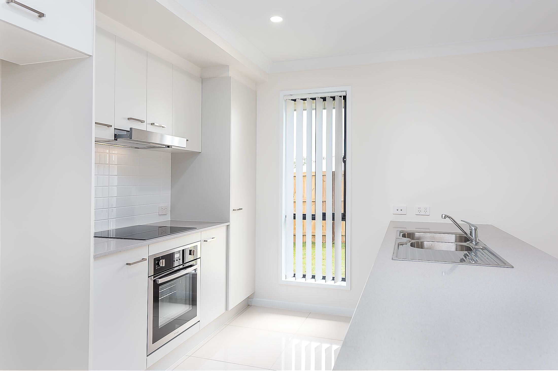 1/39 Baird Circuit, Redbank Plains, QLD 4301