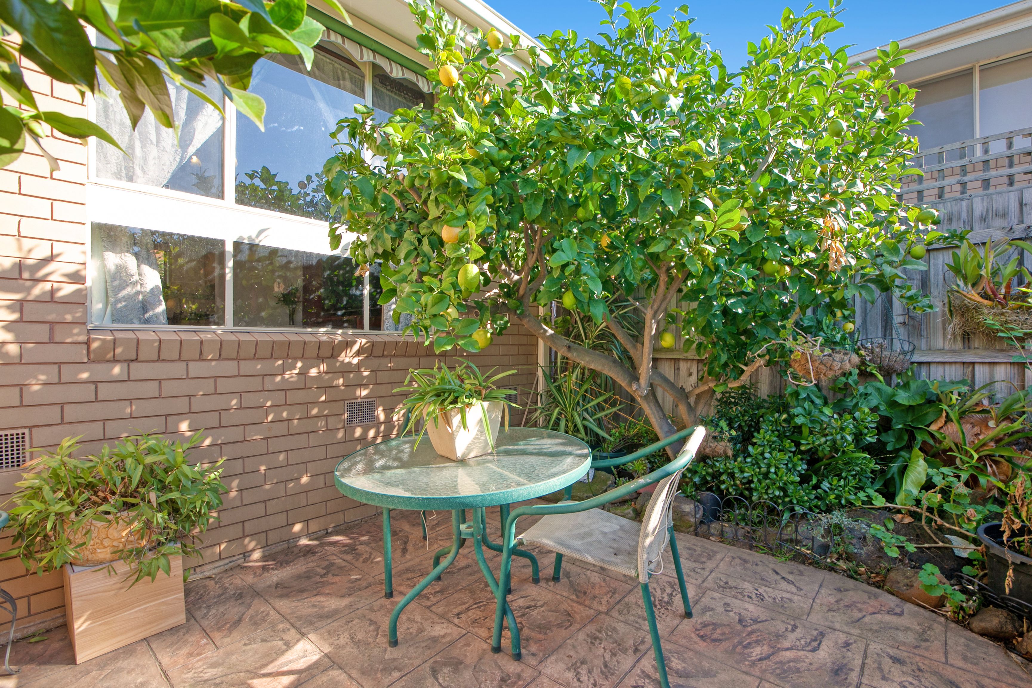 3/18-20 Don Street, Reservoir, VIC 3073