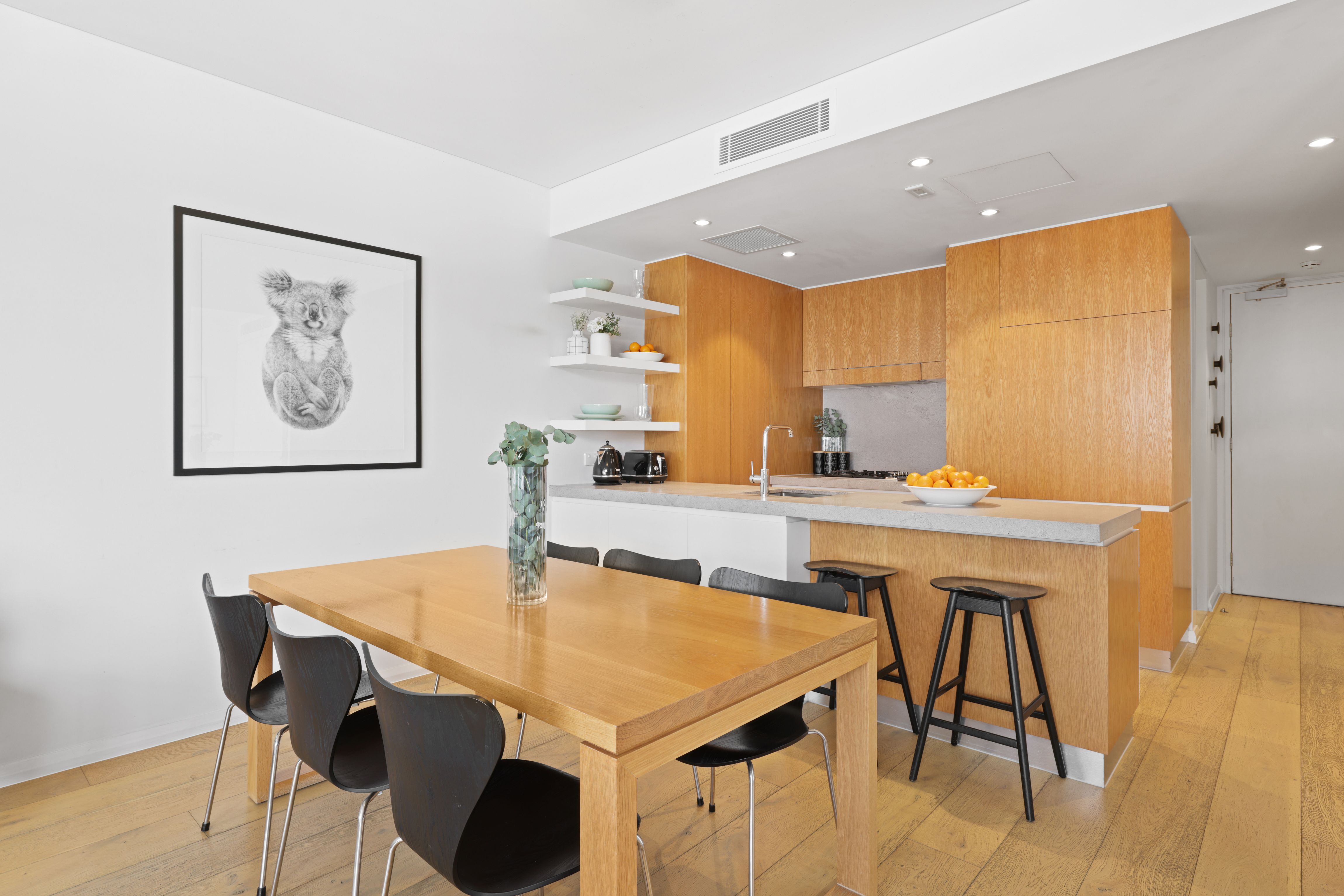 605/1 Pearl Street, Erskineville, NSW 2043
