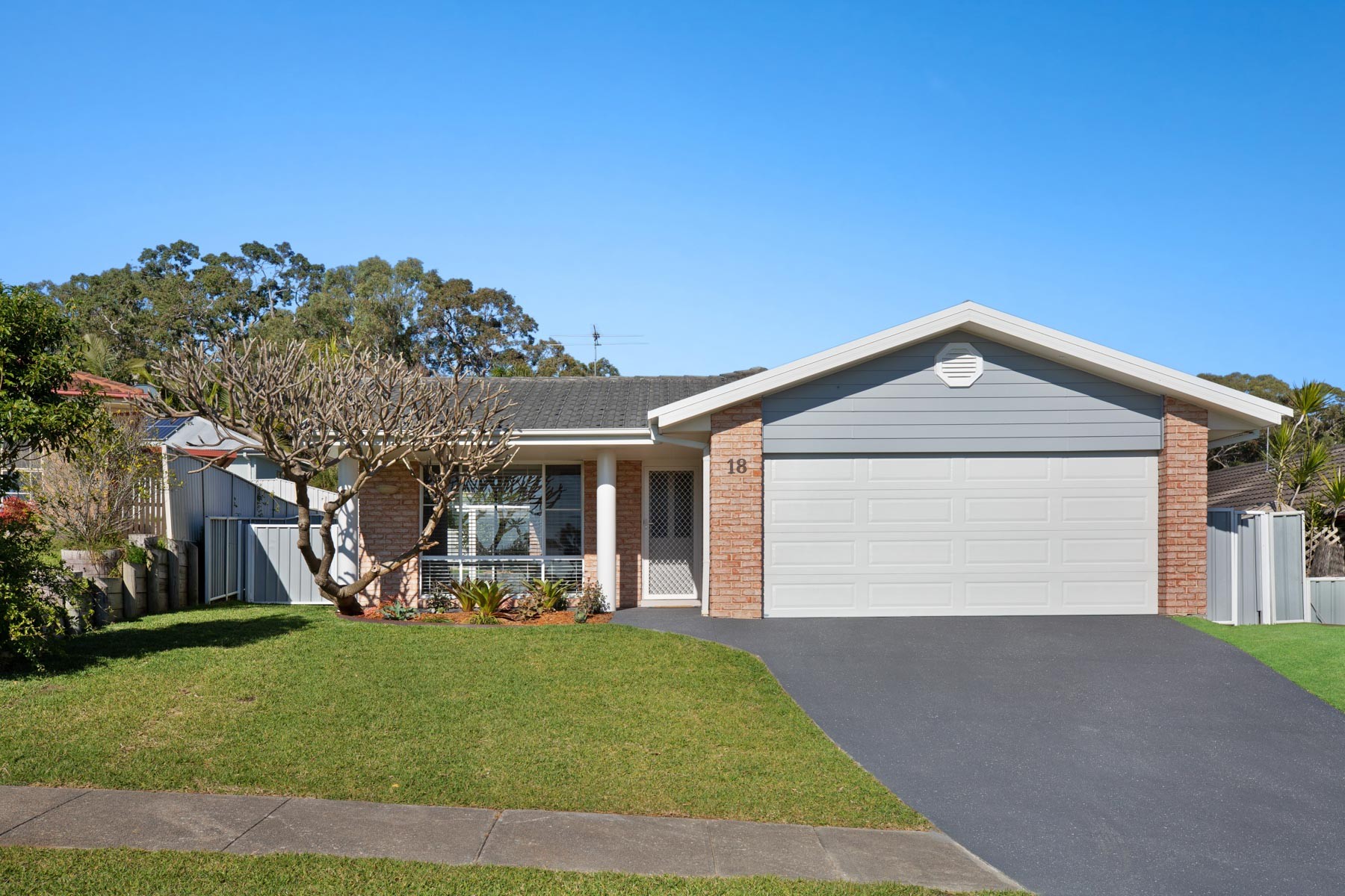 18 Thornbill Drive, Bonnells Bay, NSW 2264