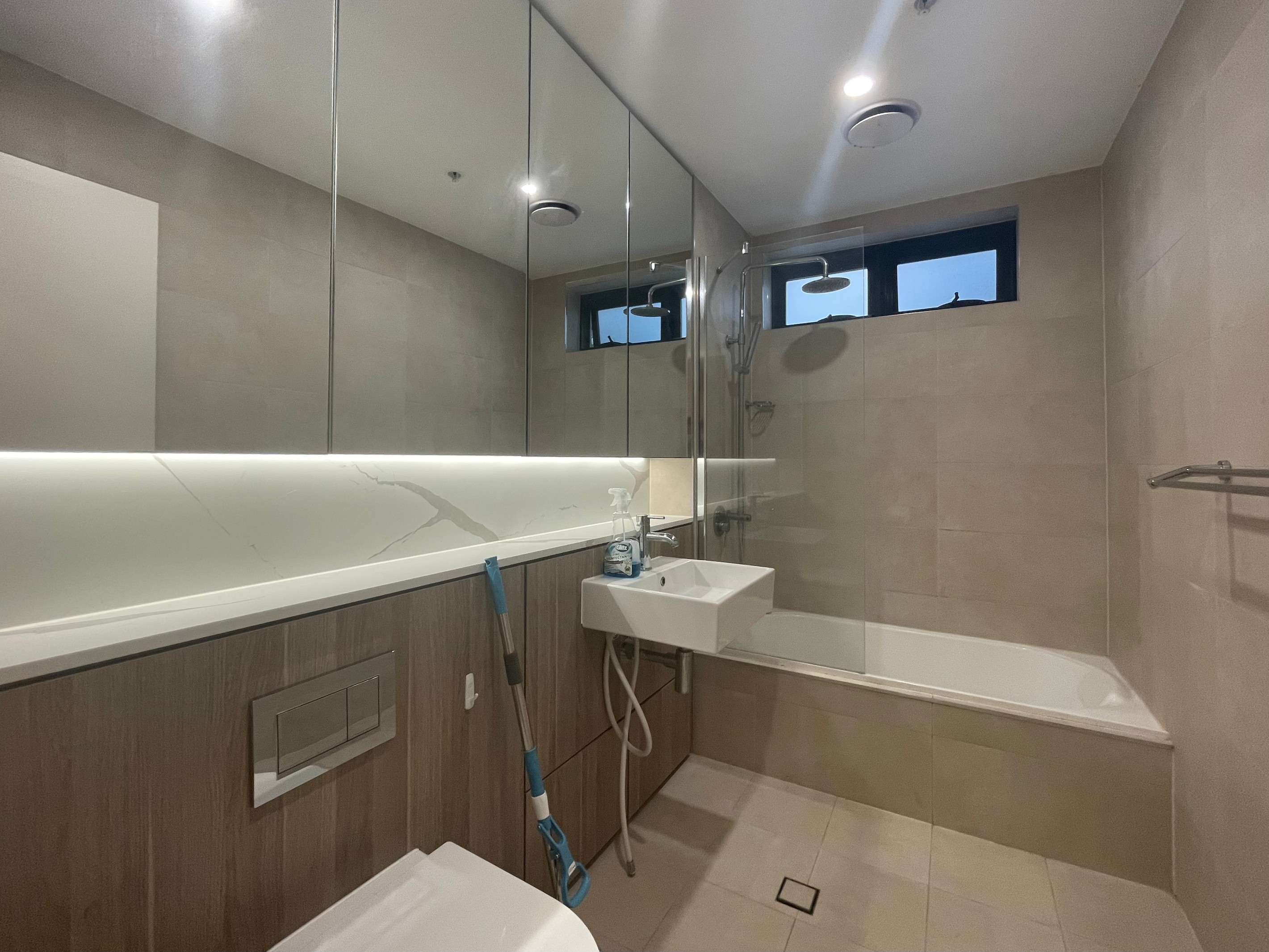 1/9 Kyle Street, Arncliffe, NSW 2205