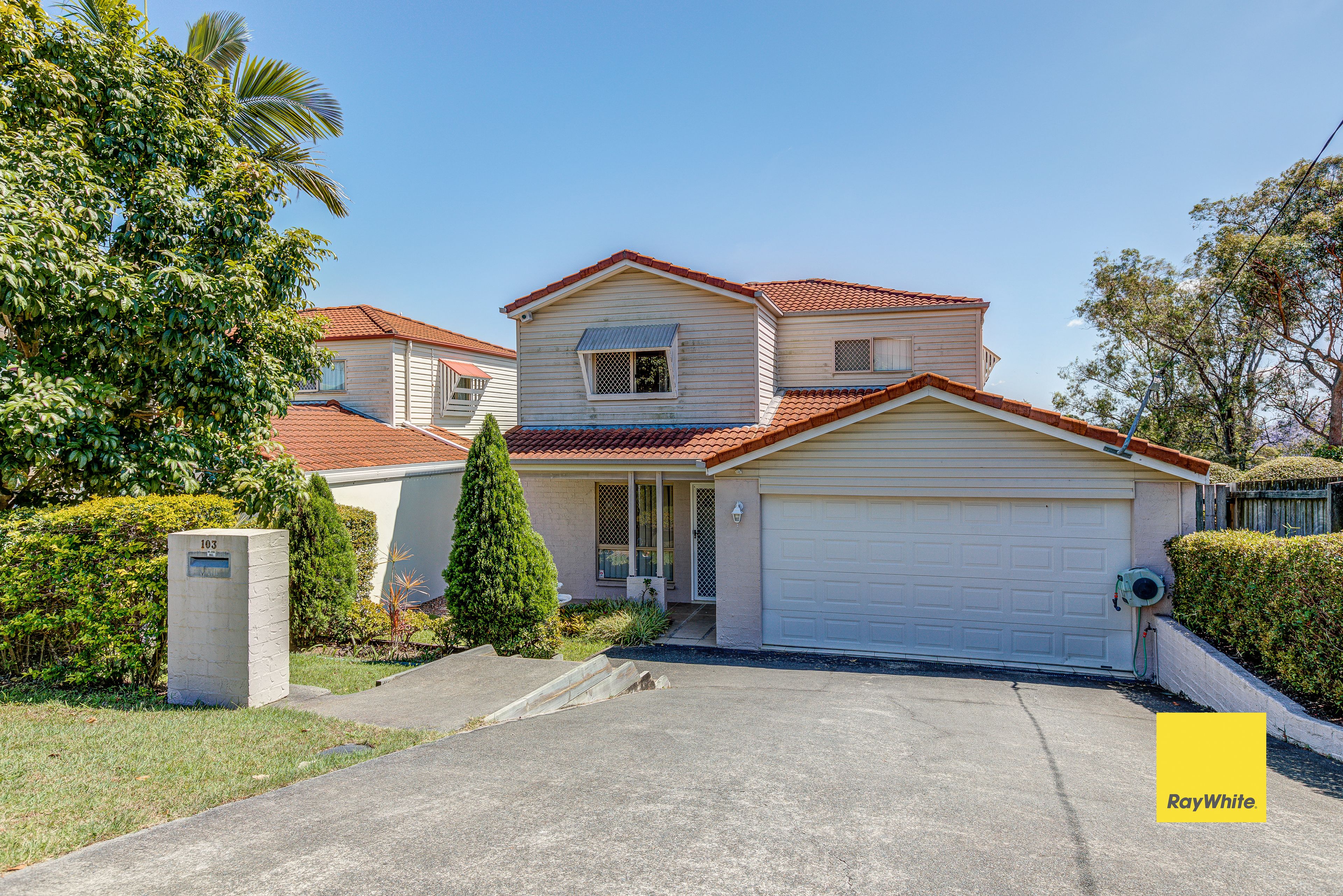 103 Bolton Street, Eight Mile Plains, QLD 4113