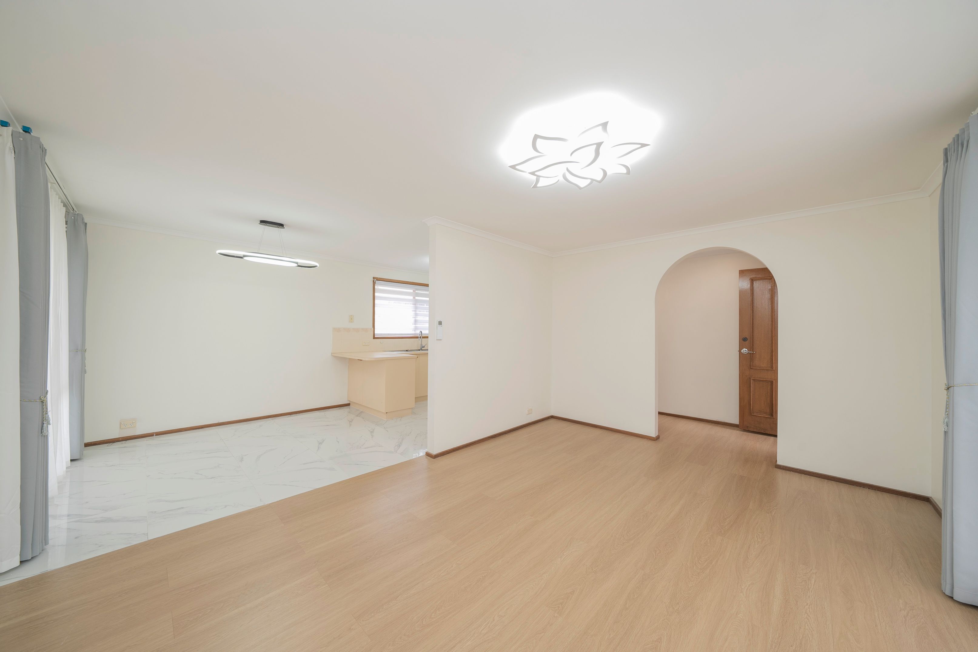 37 Leonard Avenue, Berwick, VIC 3806