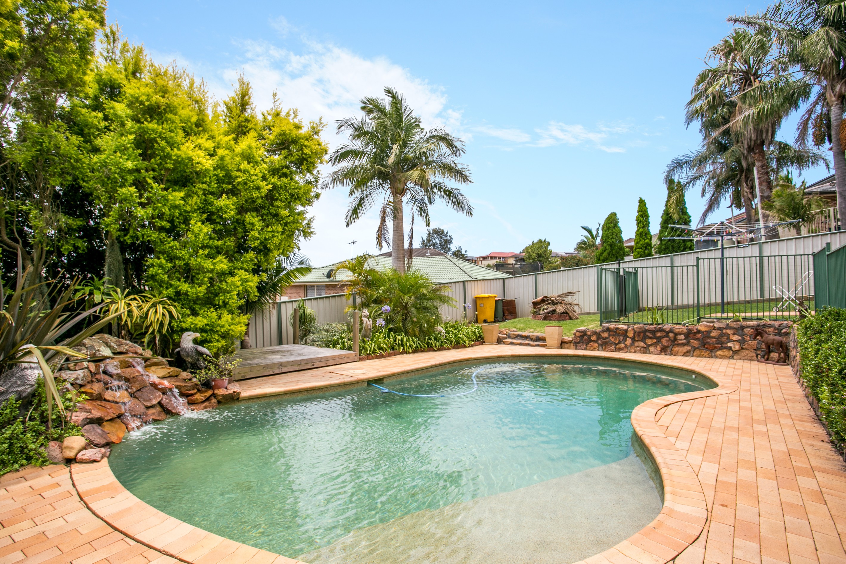 70 Beaton Avenue, Raymond Terrace, NSW 2324