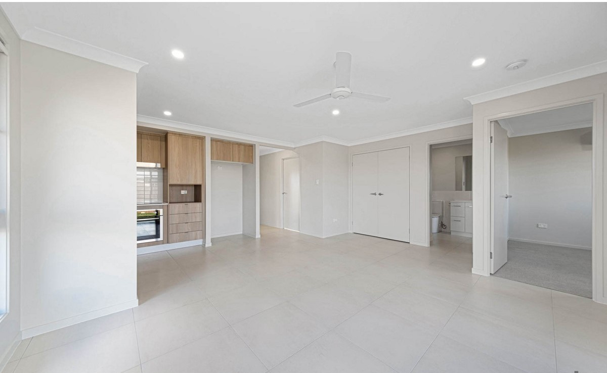 A/56 Johnson Drive, Hidden Valley, QLD 4703