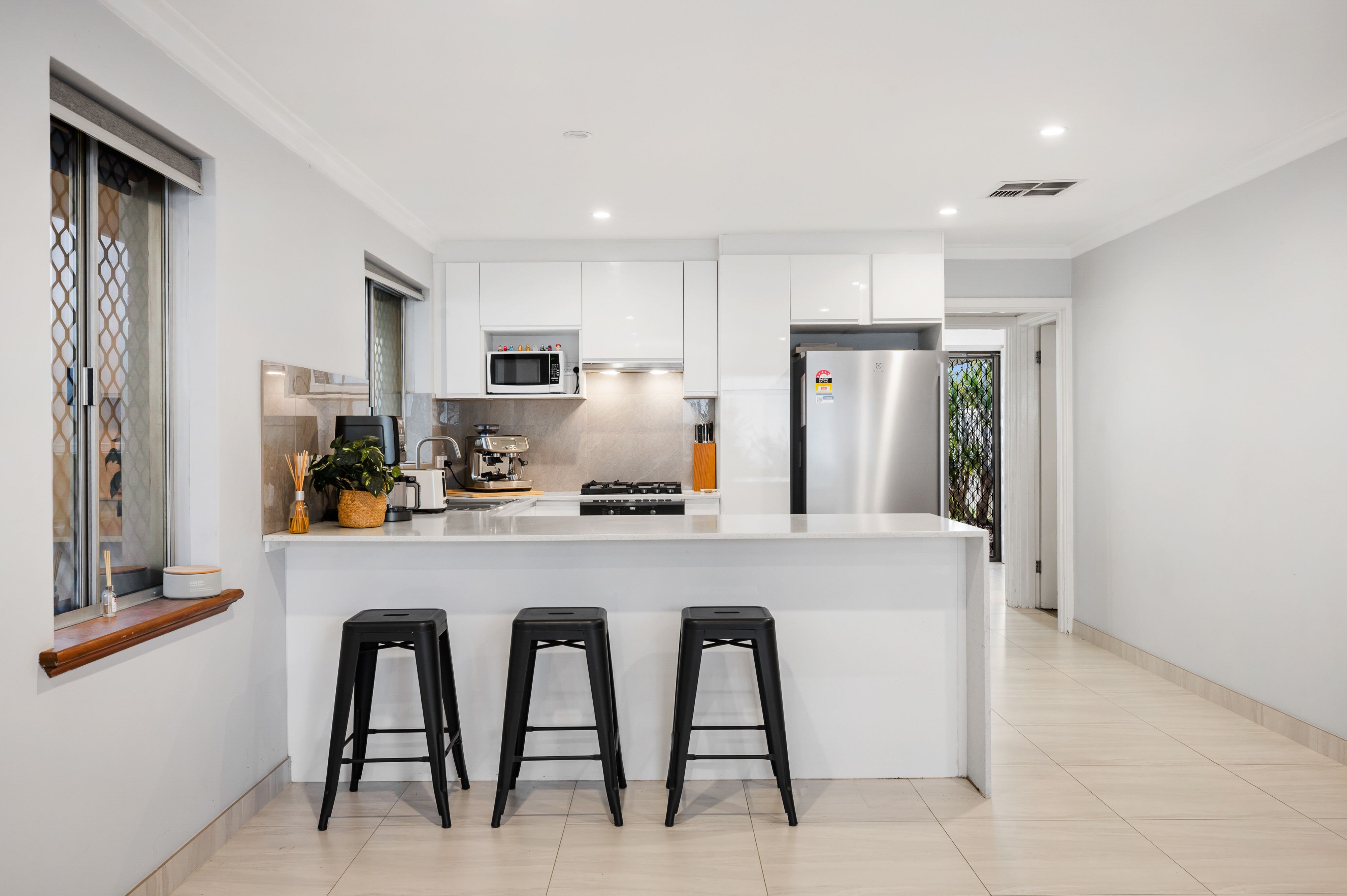 1A Moorhouse Street — photo 7 of 20