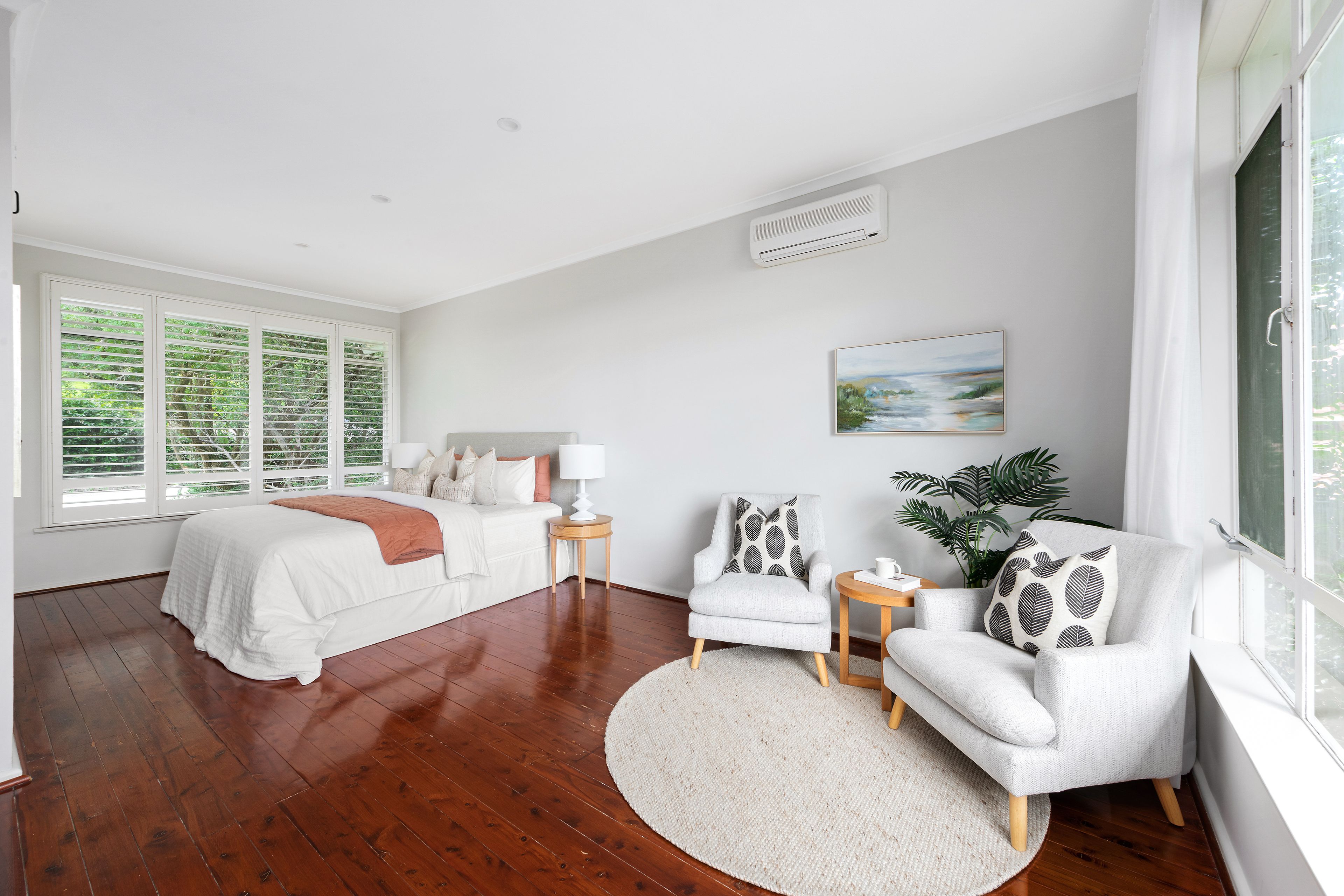 22 Darri Avenue — photo 8 of 10