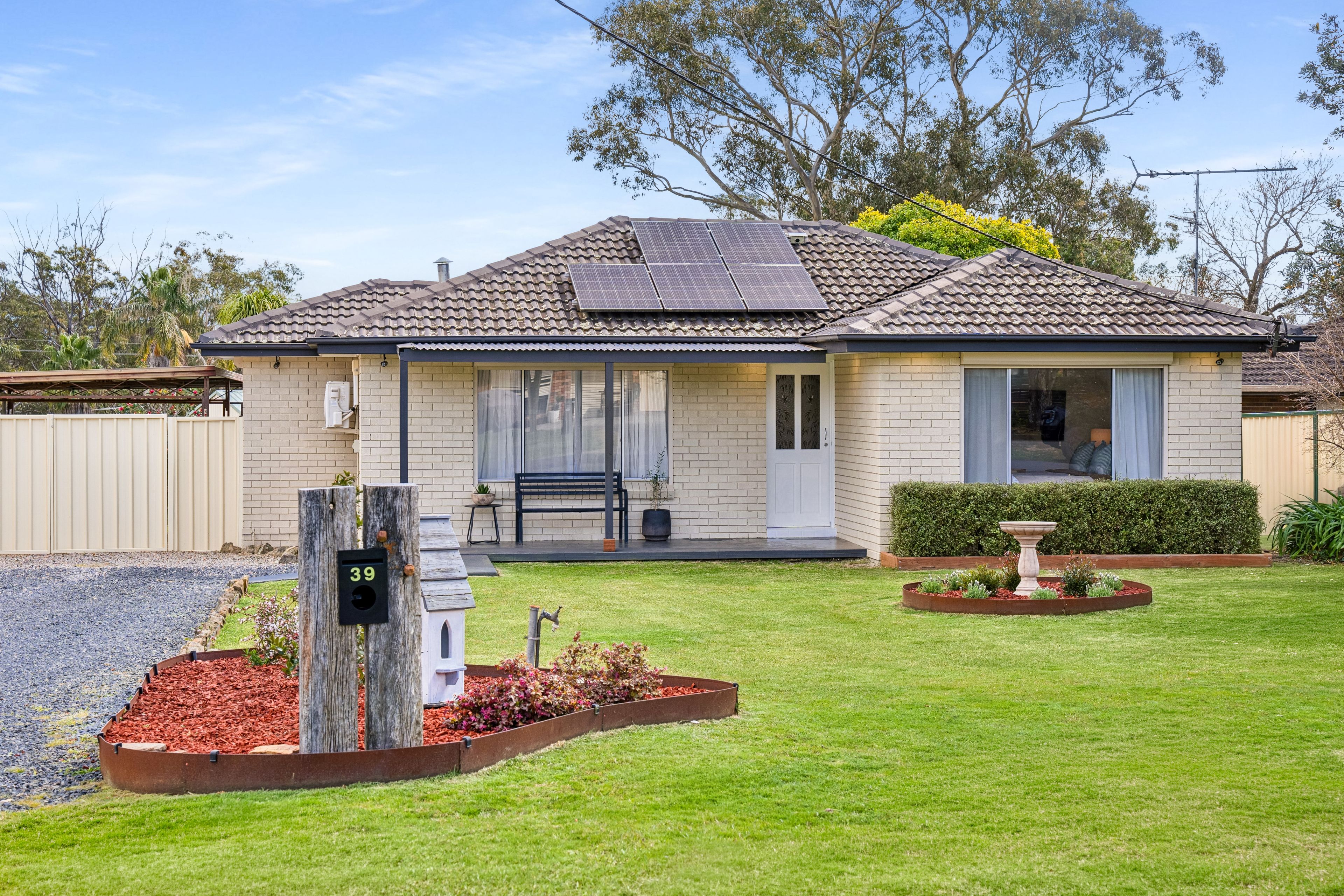 39 Ella Street — photo from Ray White Mittagong