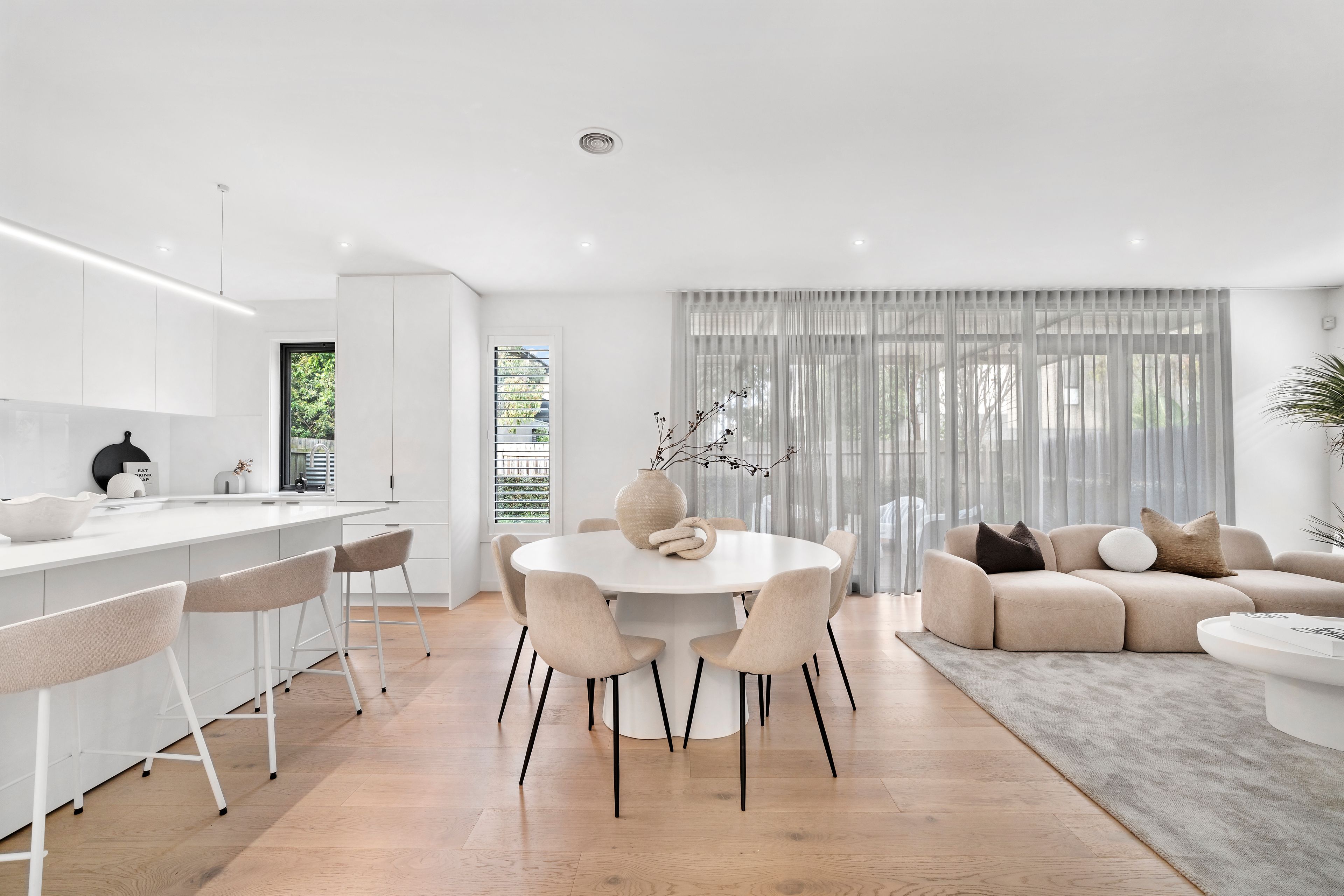 108 Cavanagh Street — photo 3 of 20