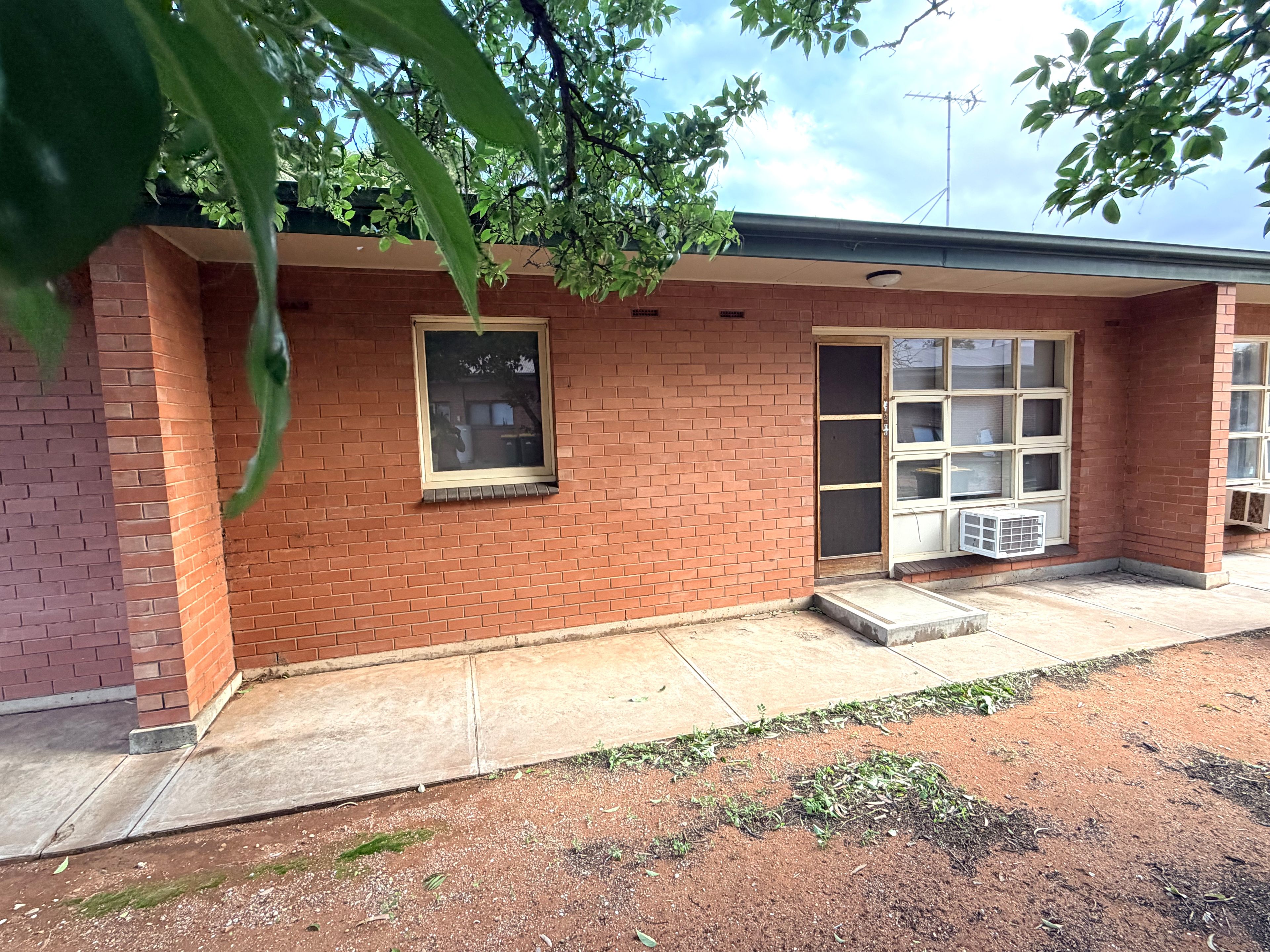 2/7 Rozee Street — photo from Ray White Whyalla