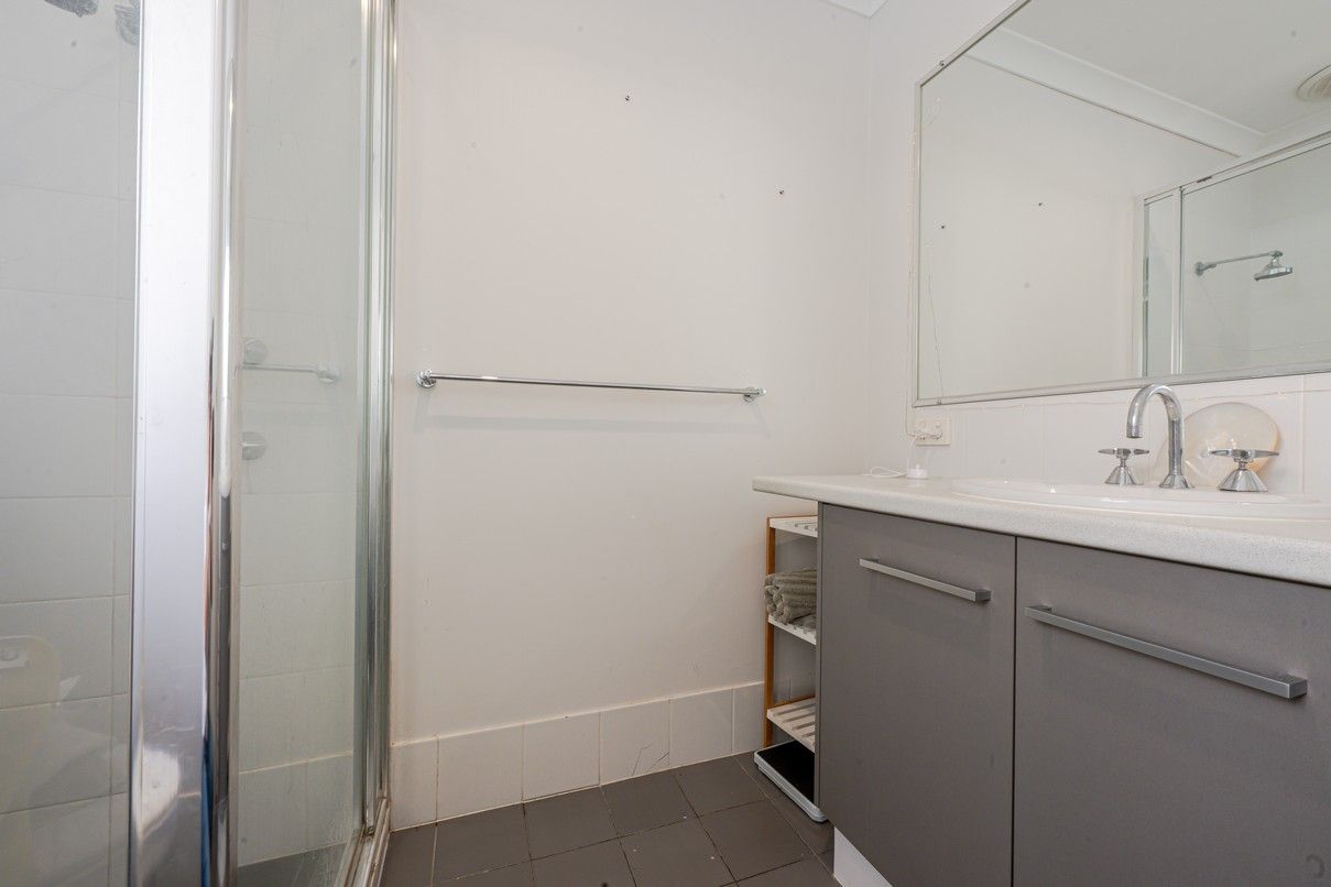 38 Spinnaker Way — photo 8 of 23