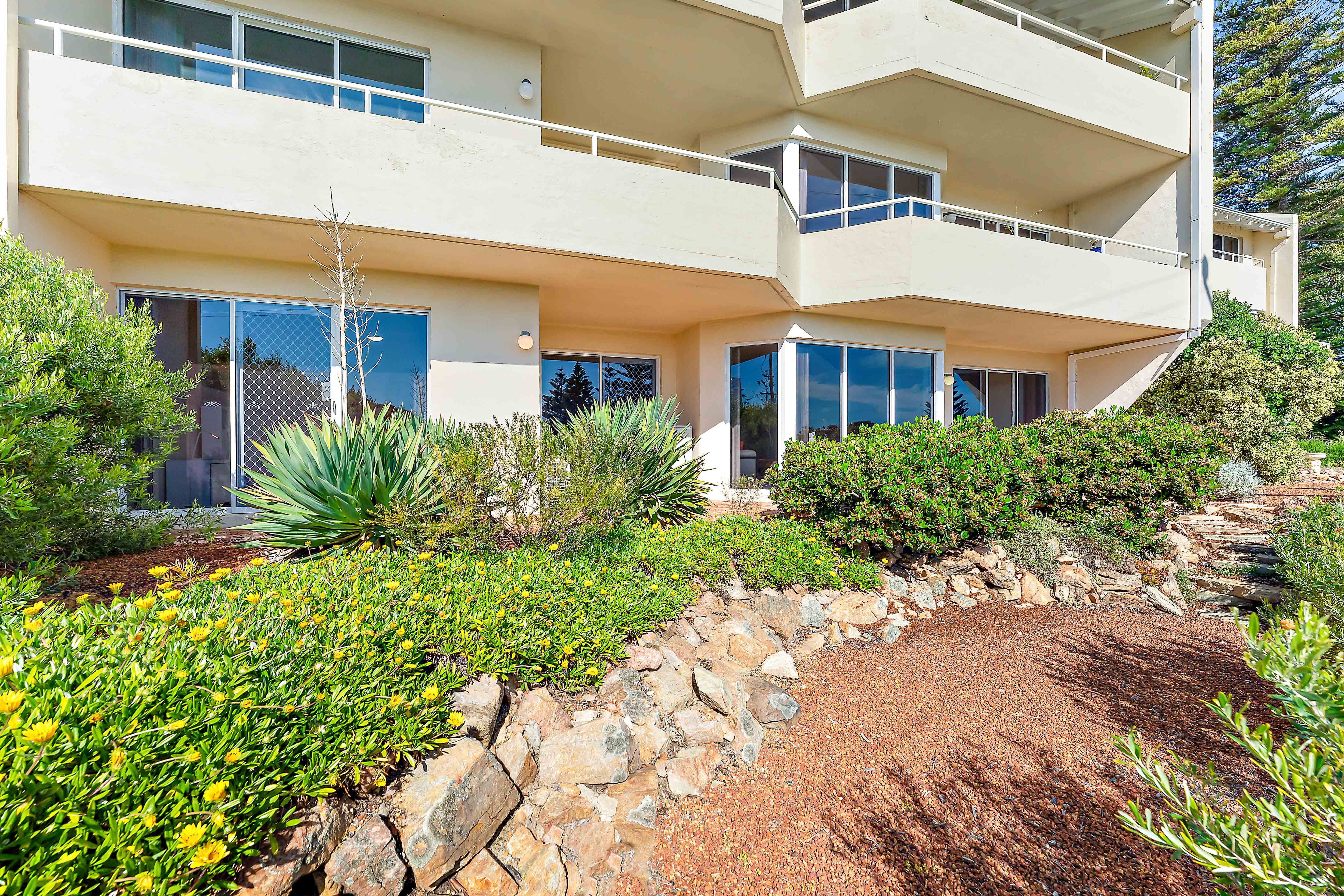 1/244 Marine Terrace — photo 16 of 17