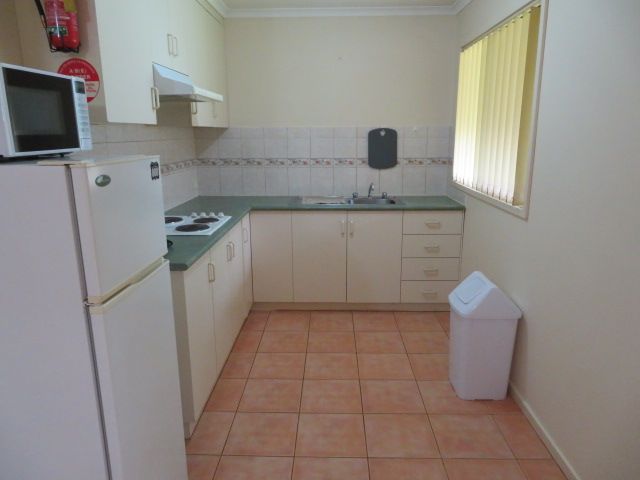 Unit 1/121 Twenty Four Lane "Menarock Waters" — photo 5 of 9
