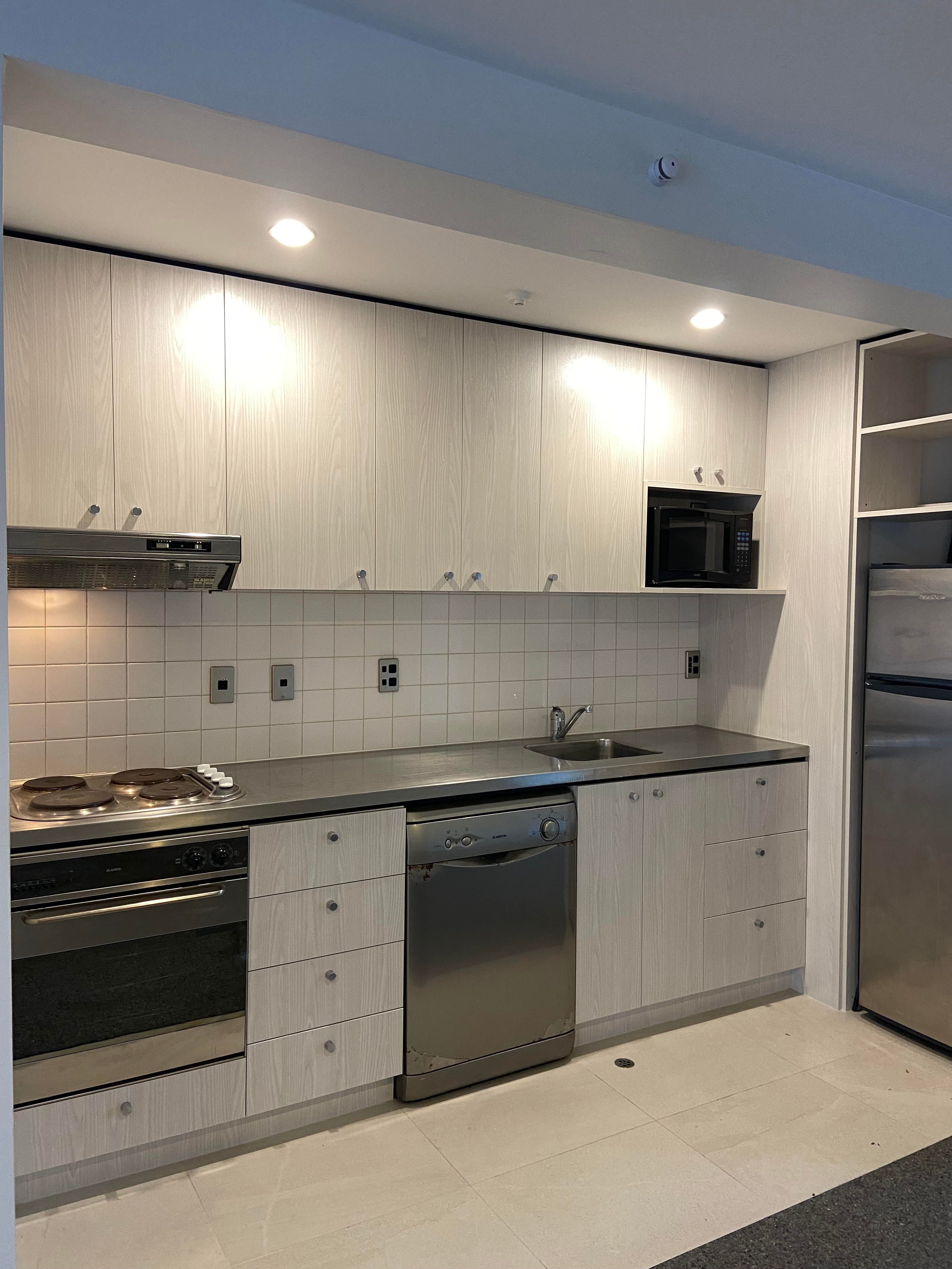 23/868 Colombo Street, Christchurch Central, Christchurch City