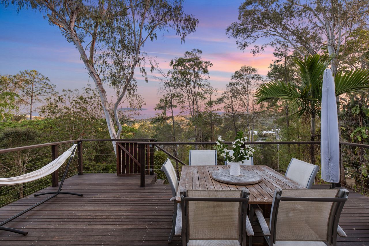 Homes for sale in Mooloolah Valley and nearby Ray White Mooloolah Valley