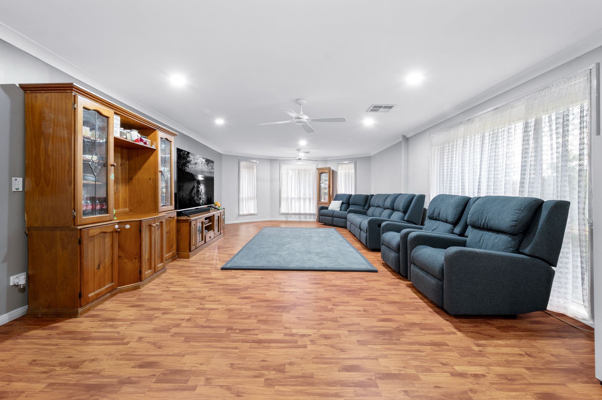 5 Lyndhurst Place, Glen Alpine, NSW 2560