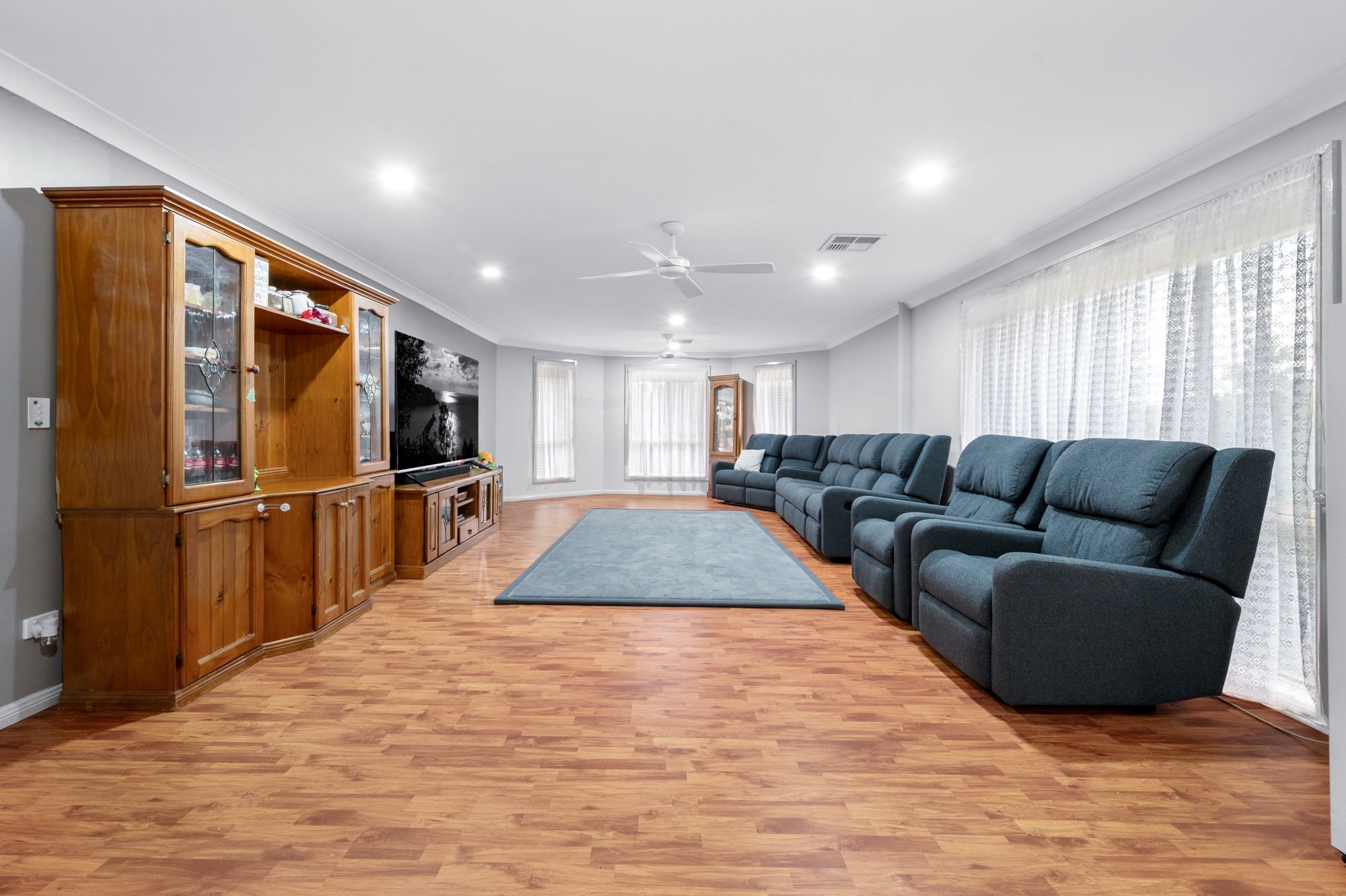 5 Lyndhurst Place, Glen Alpine, NSW 2560