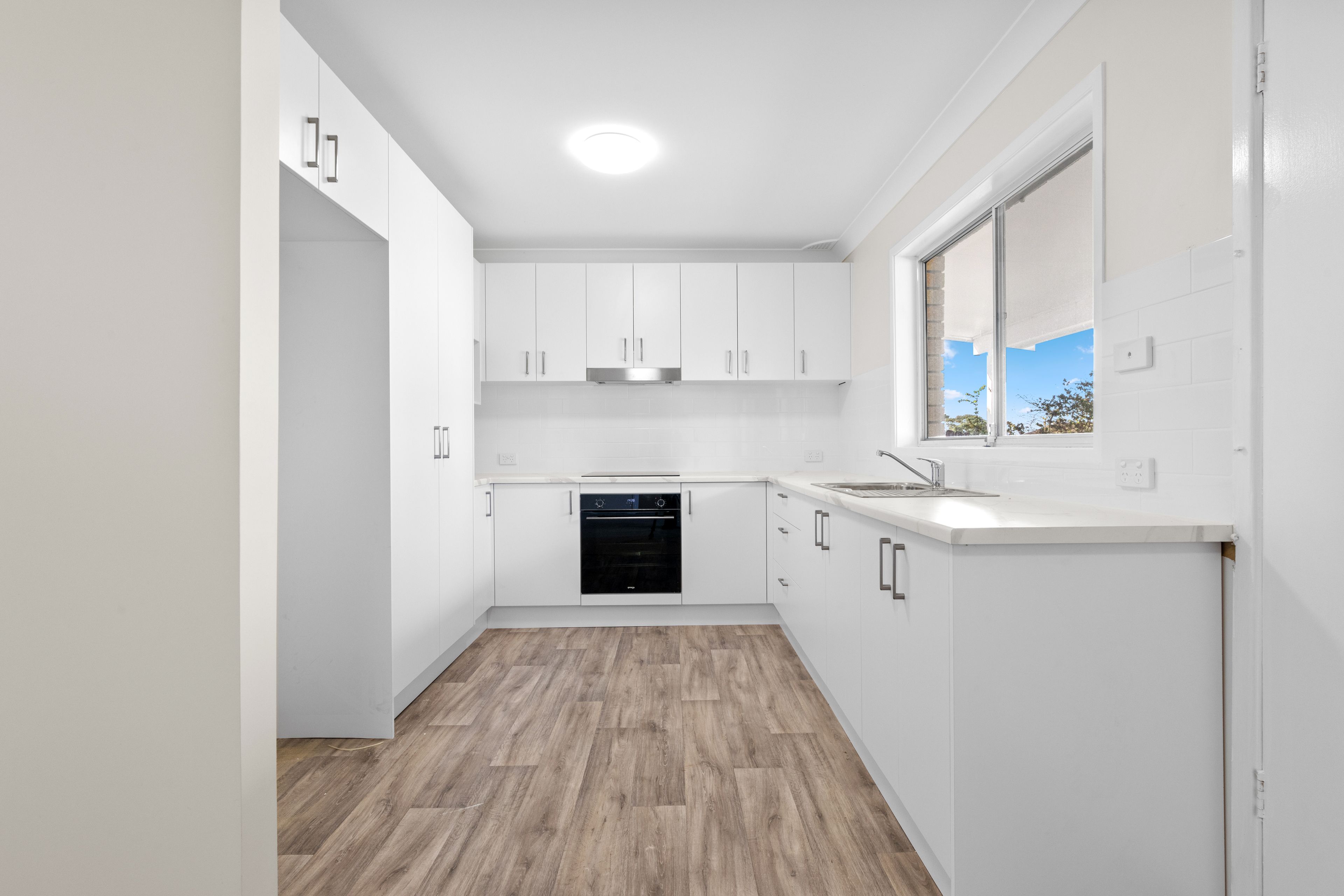 35 Skyline Street, Gorokan, NSW 2263