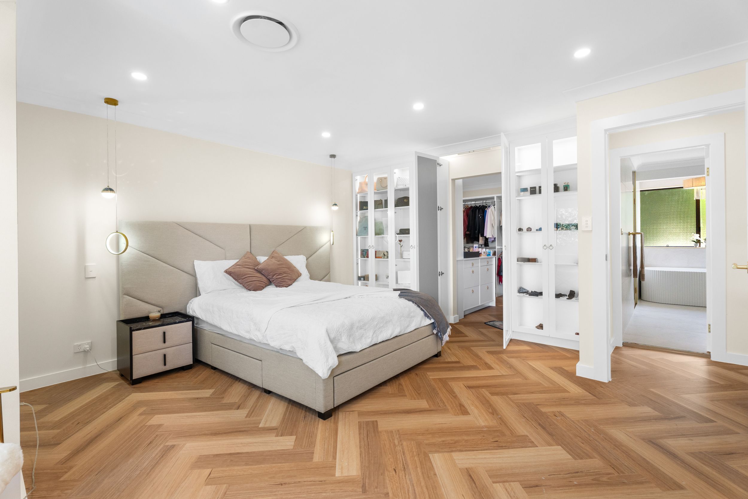 22 Panorama Avenue, Leonay, NSW