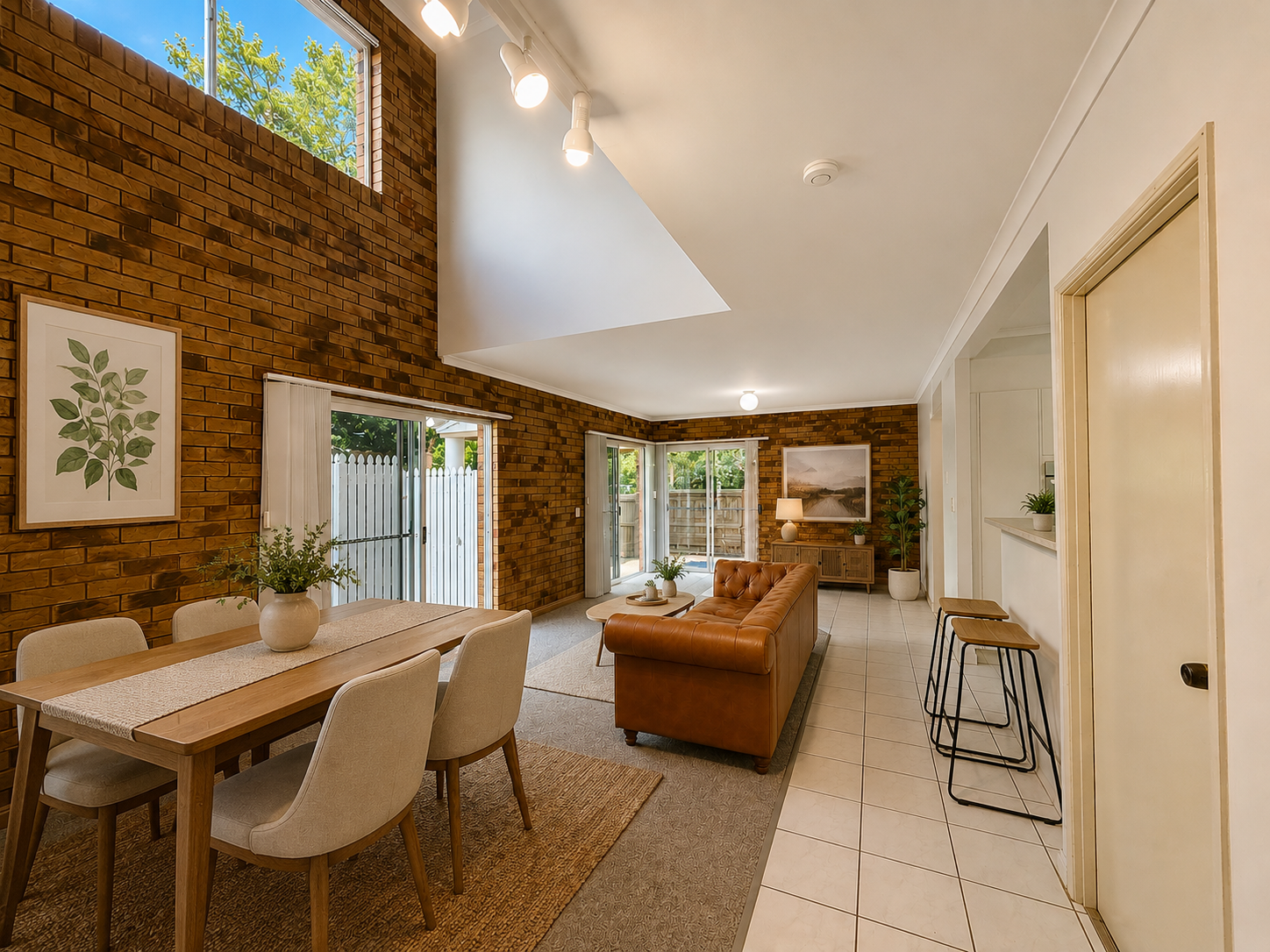 6/40 Main Street — photo from Ray White Narangba