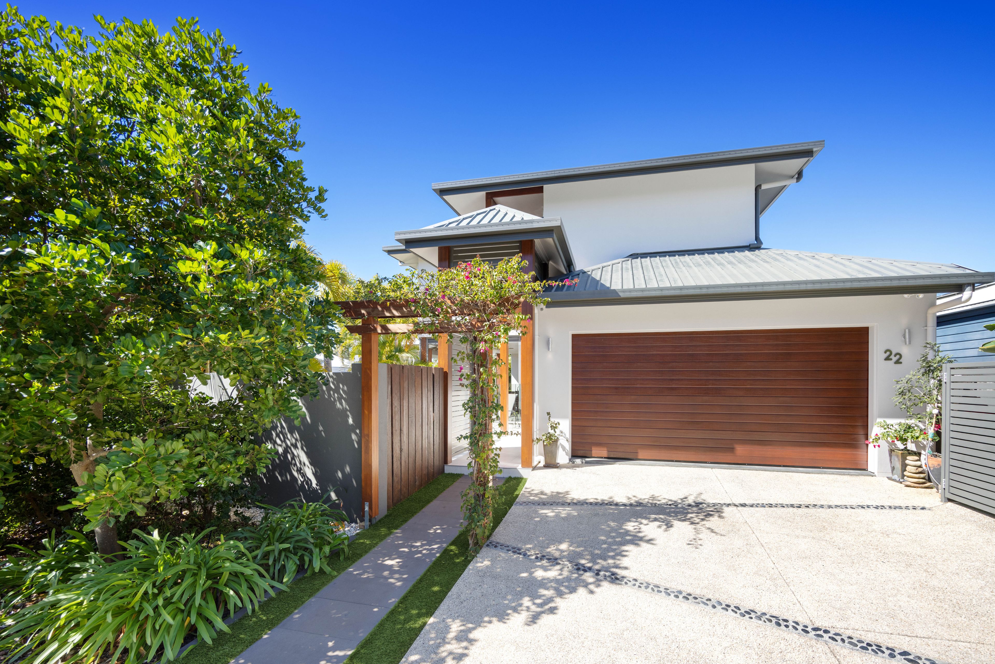 22 Foreshore Court — photo 20 of 22