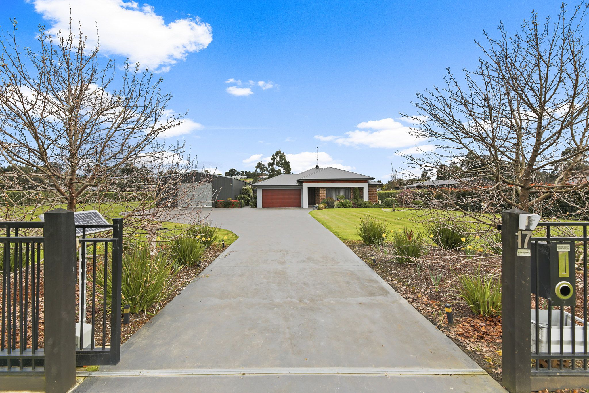 17 Ripplebrook Court, Drouin, VIC 3818 Sold House Ray White Drouin