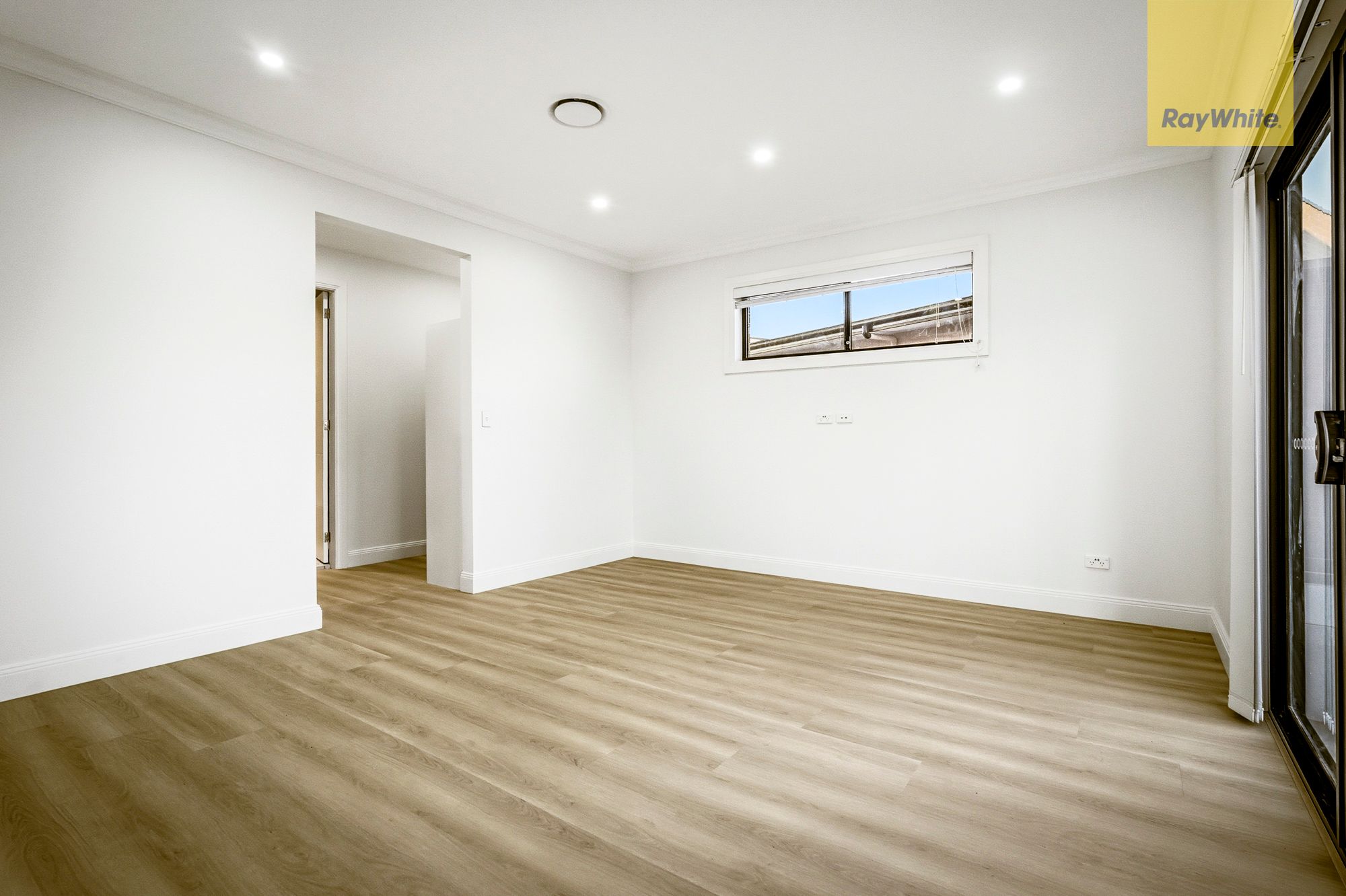 55 Vallingby Avenue — photo 7 of 26