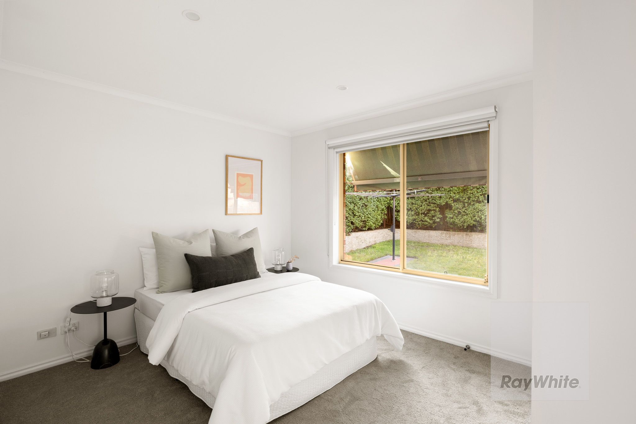 20 Templeton Drive — photo 13 of 24