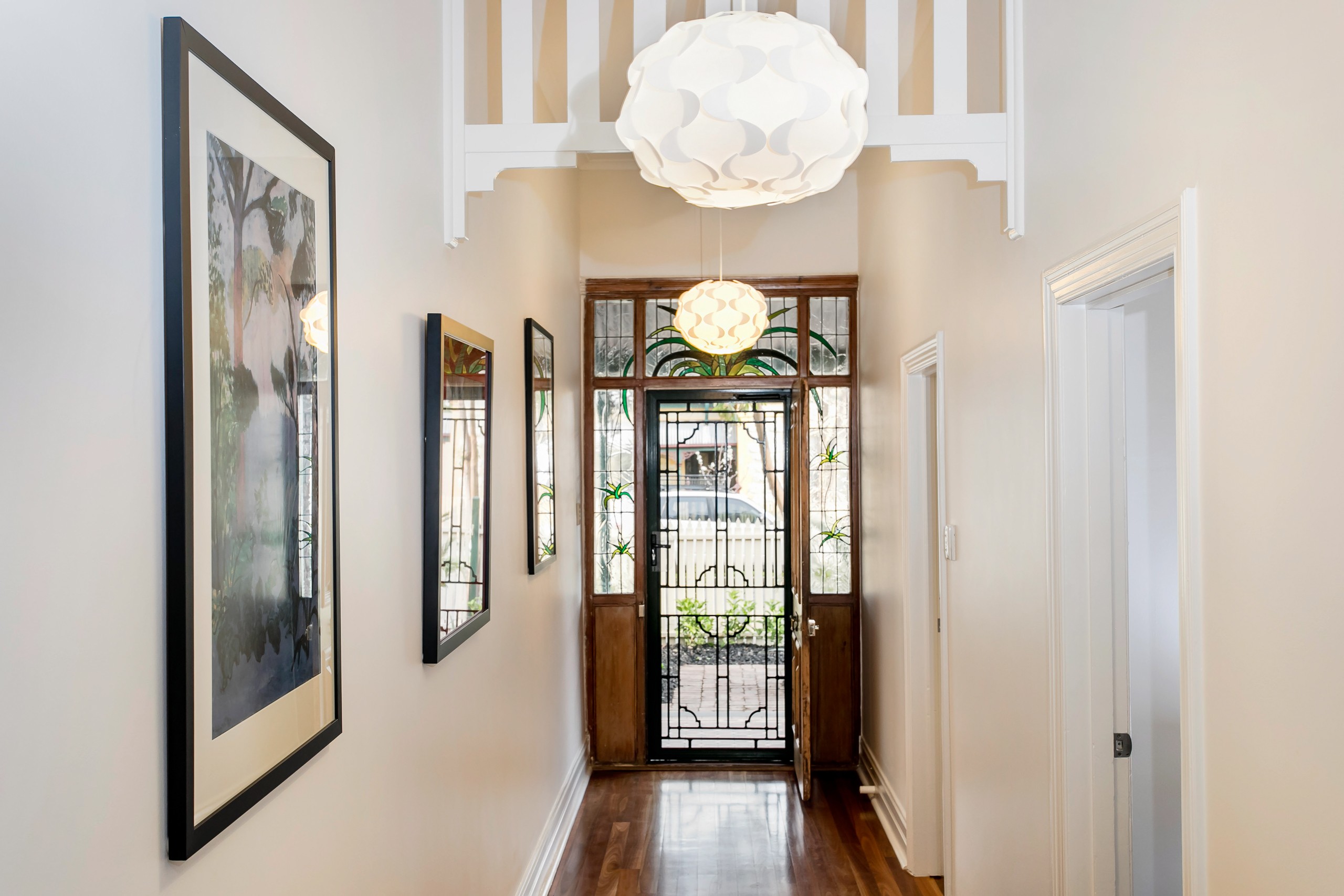 10 Darebin Street, Mile End, SA 5031