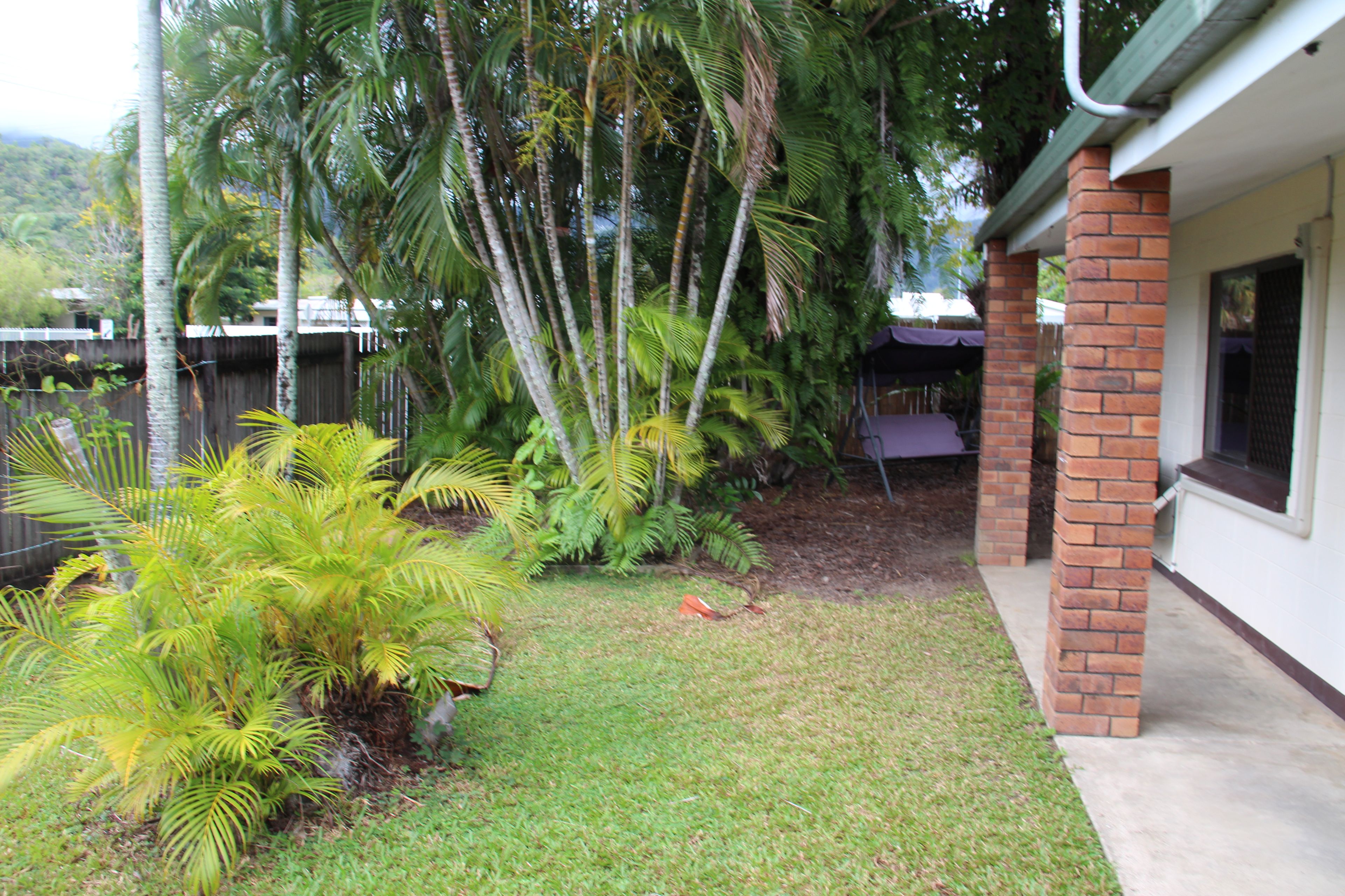 1/54 Madang Street, Trinity Beach, QLD 4879
