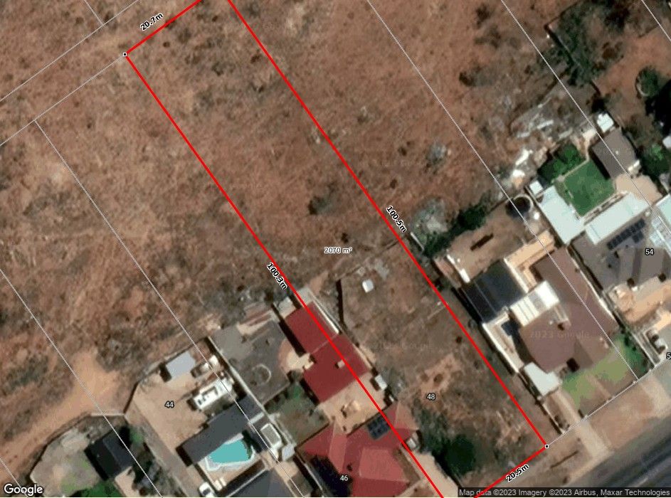 48 Morgan Street, Broken Hill NSW 2880